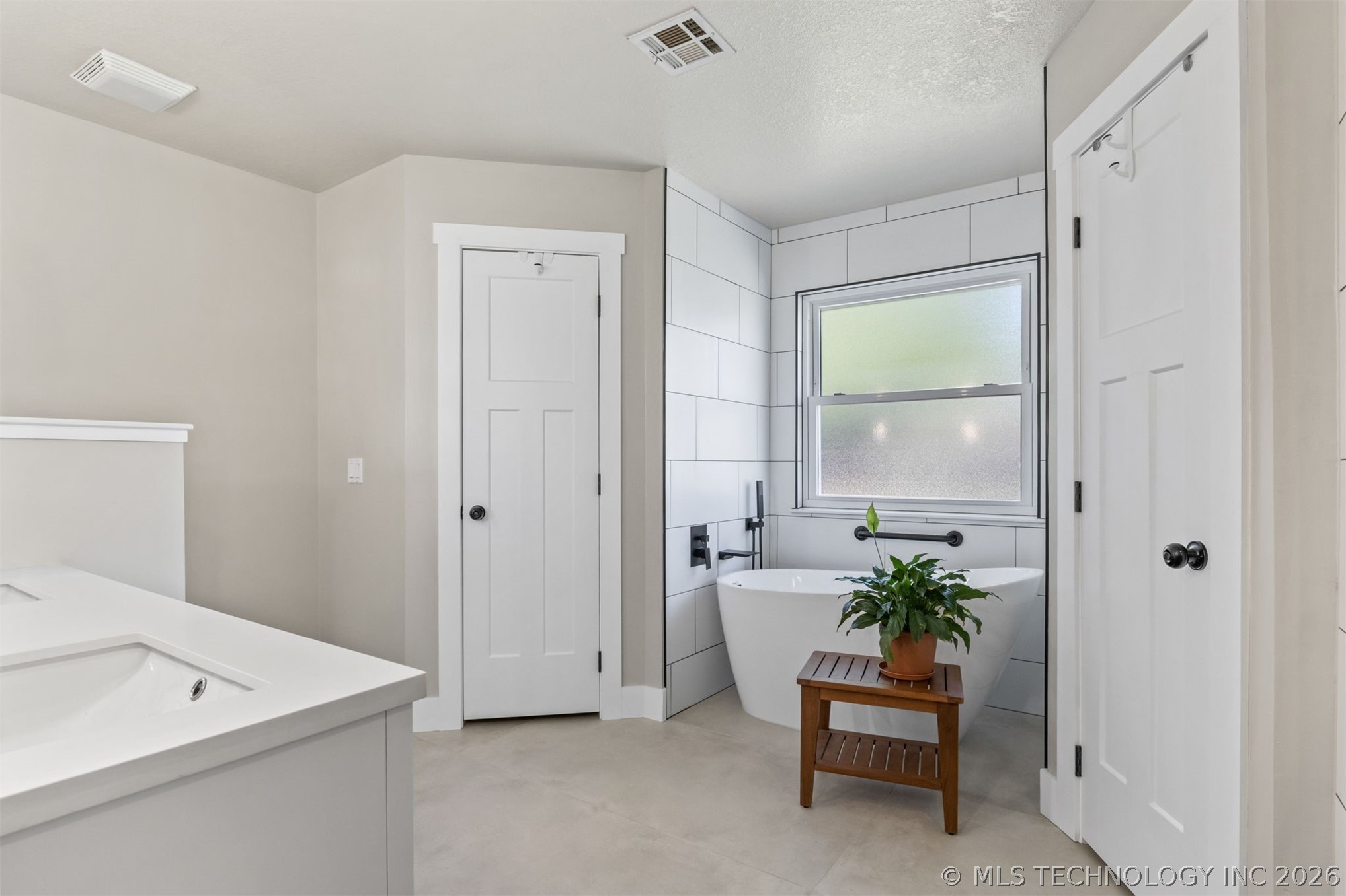 8508 N 102nd Eastavenue Owasso OK 74055