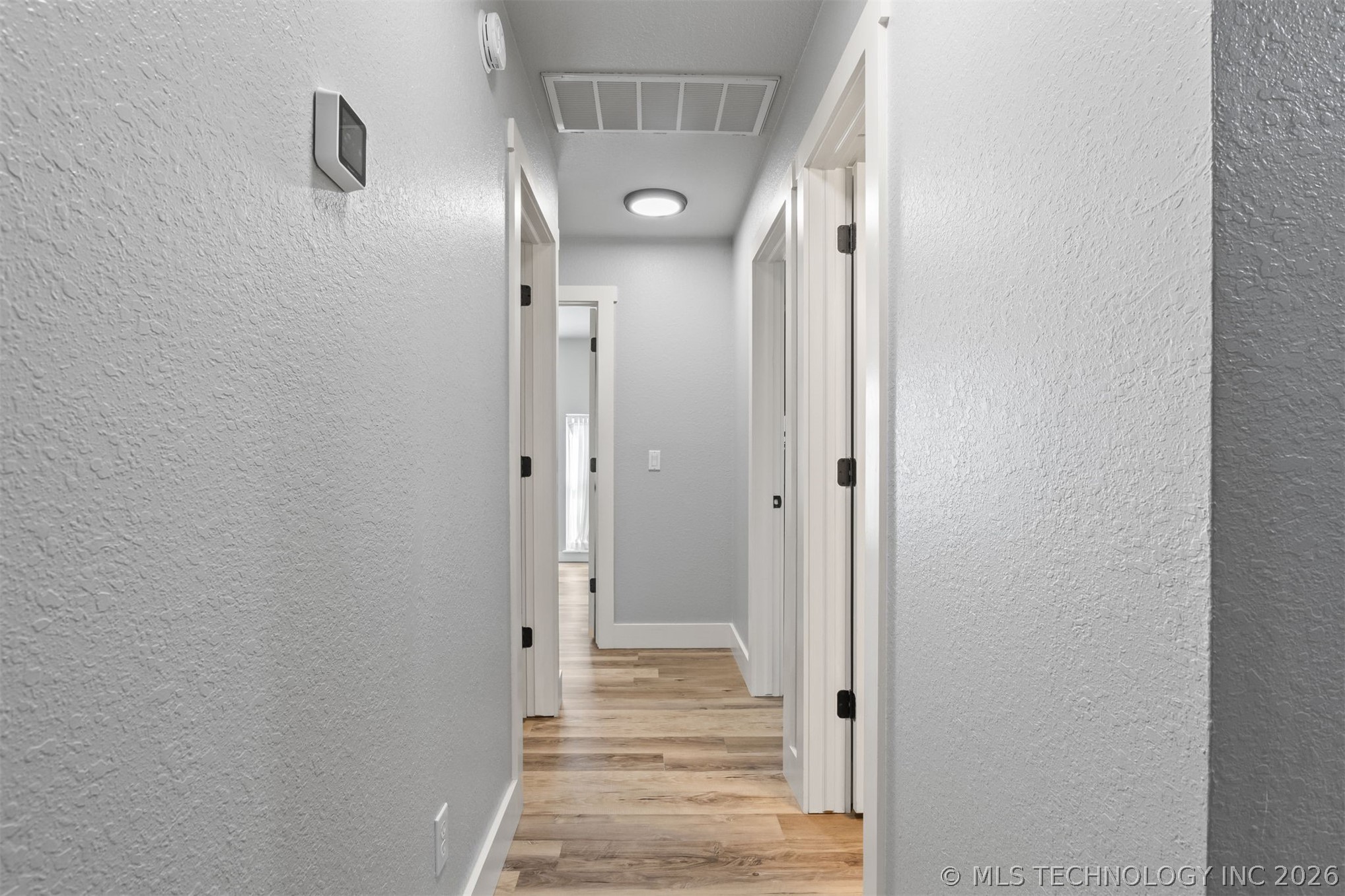 8508 N 102nd Eastavenue Owasso OK 74055