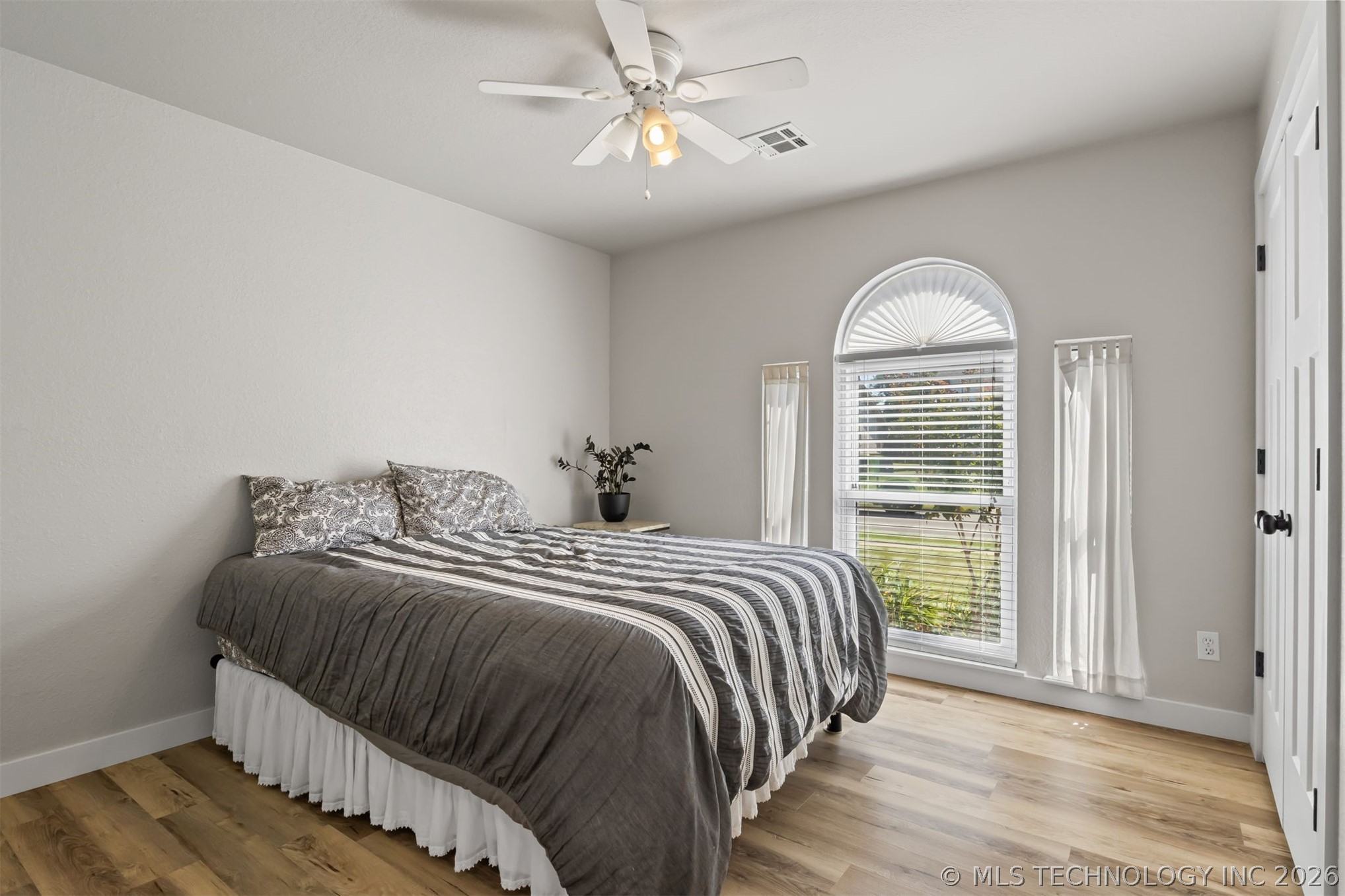 8508 N 102nd Eastavenue Owasso OK 74055