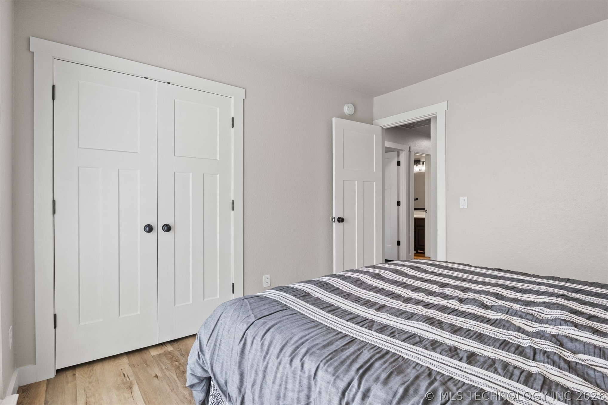 8508 N 102nd Eastavenue Owasso OK 74055
