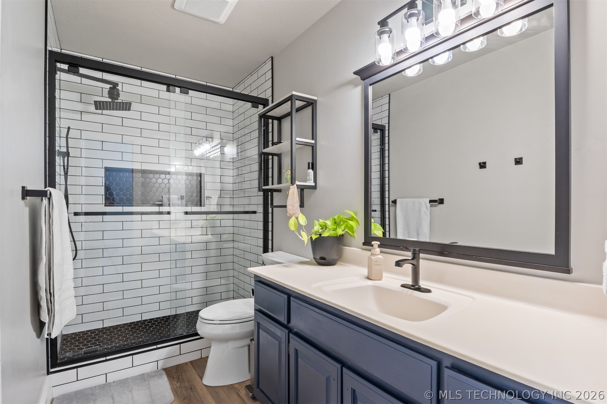 8508 N 102nd Eastavenue Owasso OK 74055
