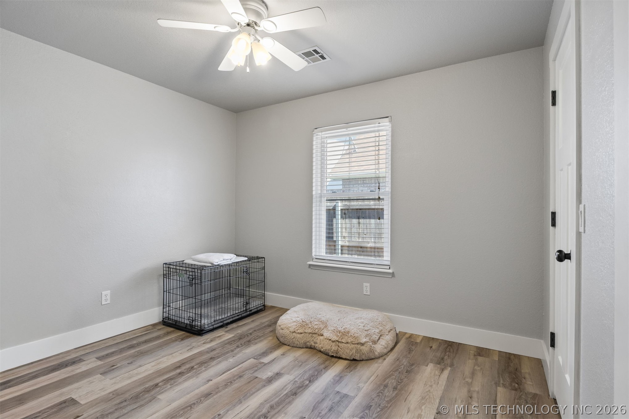 8508 N 102nd Eastavenue Owasso OK 74055