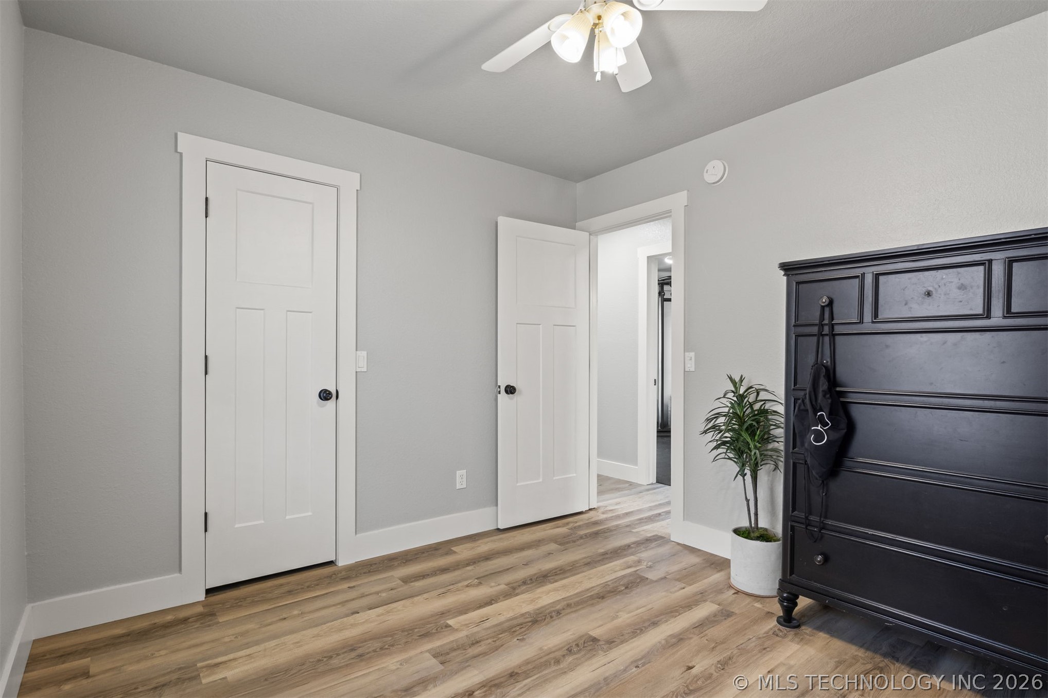 8508 N 102nd Eastavenue Owasso OK 74055