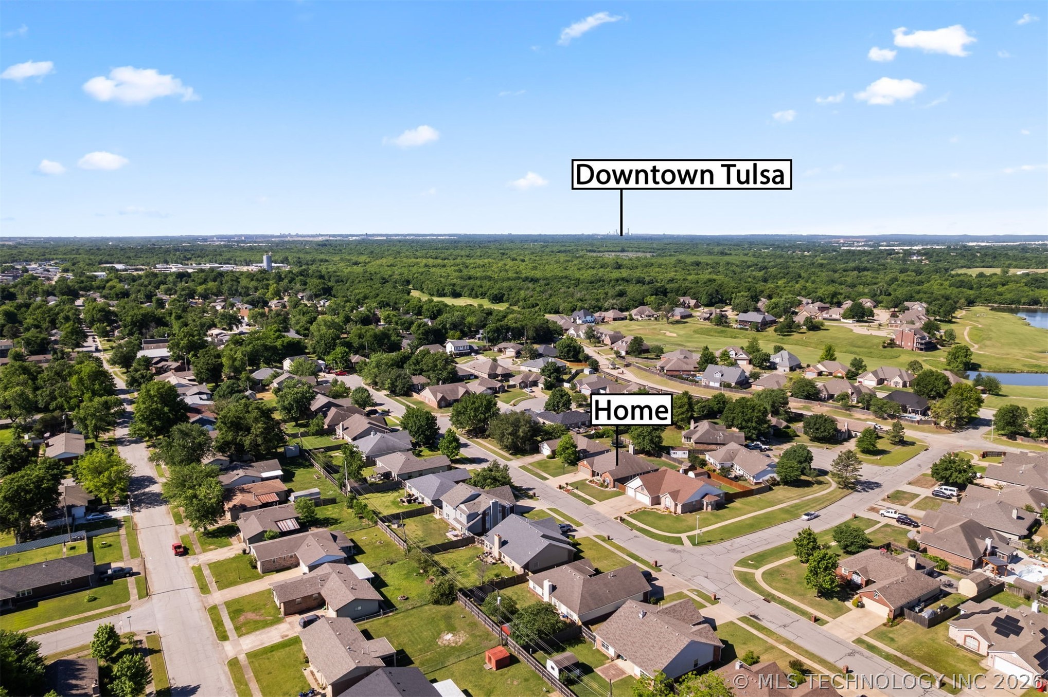 8508 N 102nd Eastavenue Owasso OK 74055