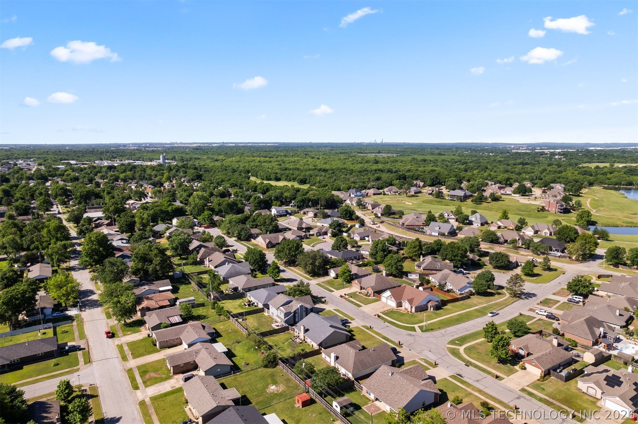 8508 N 102nd Eastavenue Owasso OK 74055