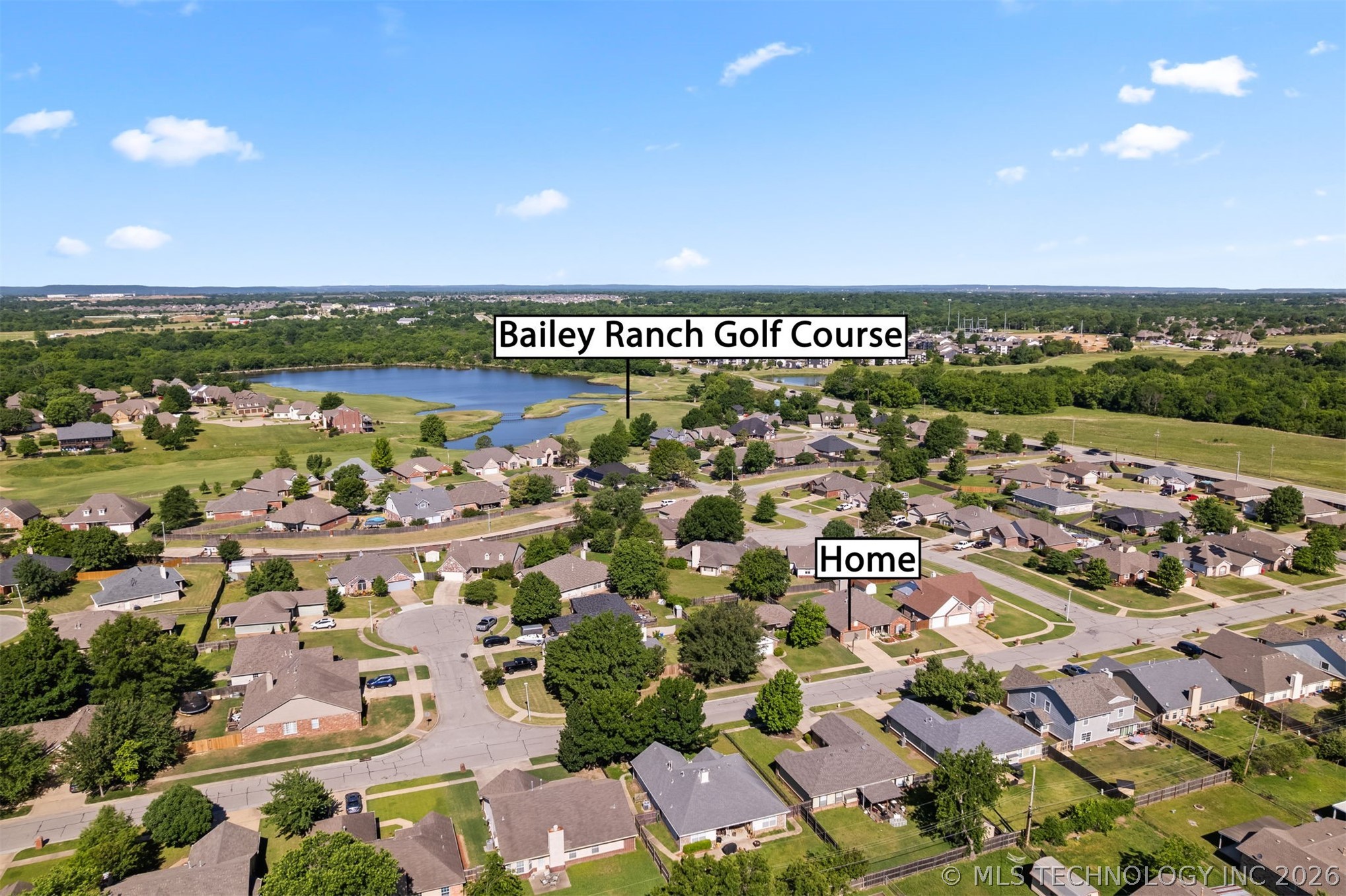 8508 N 102nd Eastavenue Owasso OK 74055