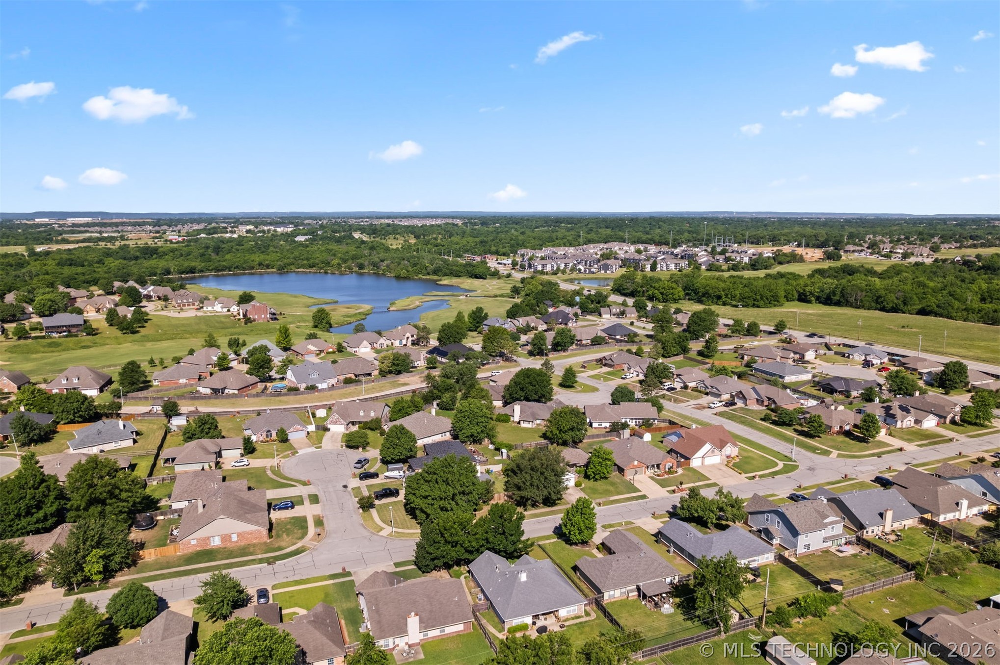 8508 N 102nd Eastavenue Owasso OK 74055