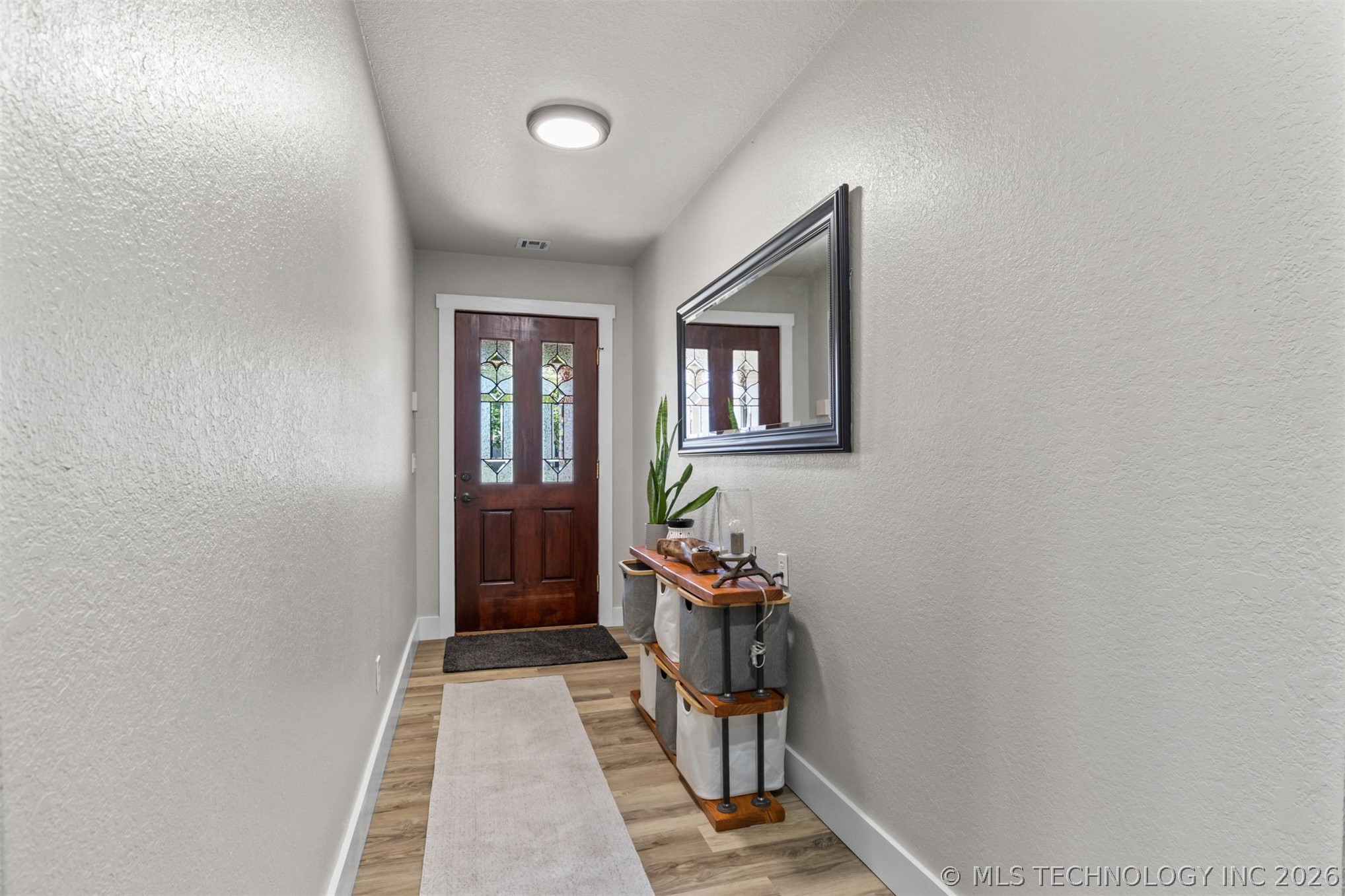 8508 N 102nd Eastavenue Owasso OK 74055