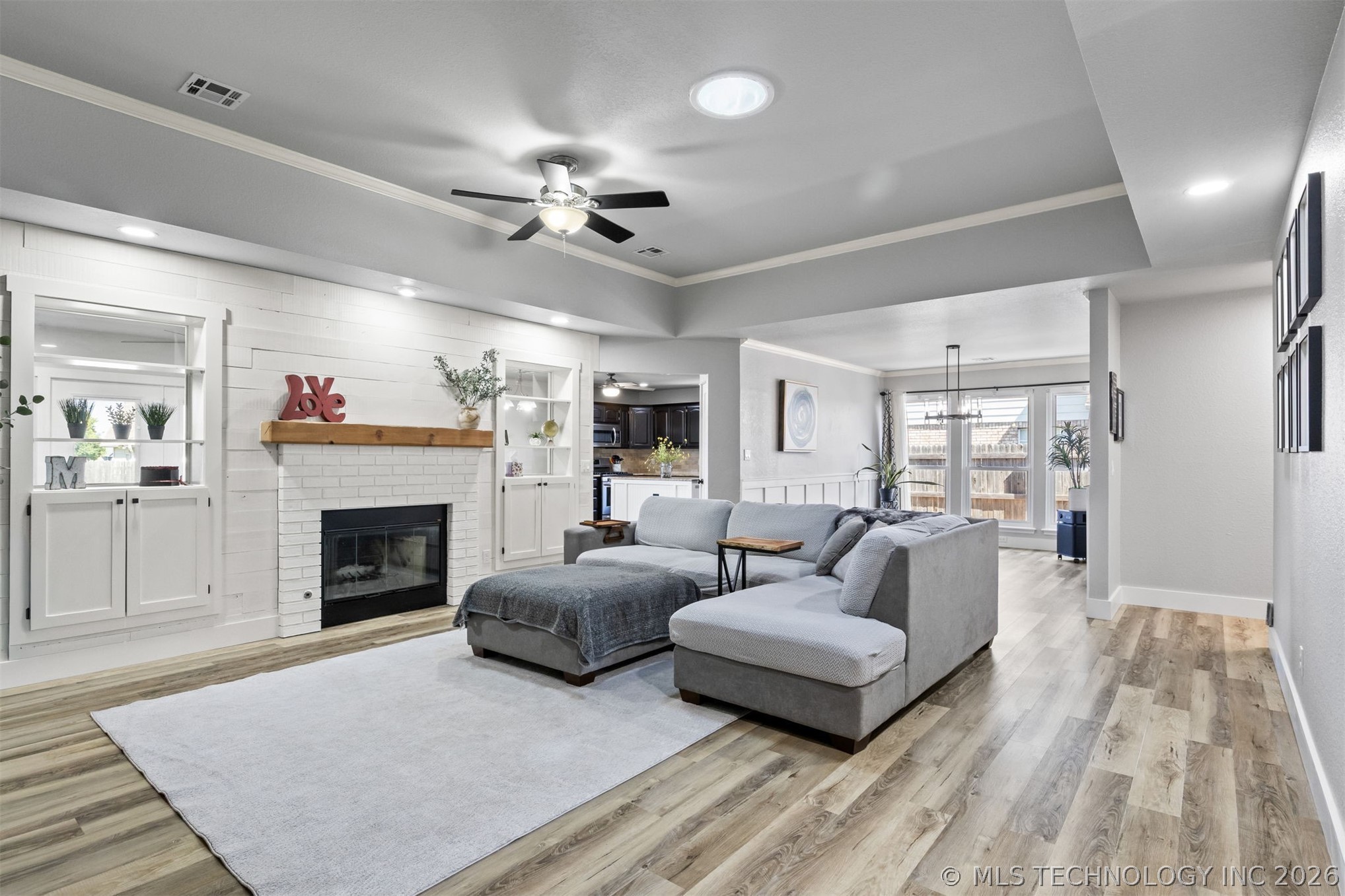 8508 N 102nd Eastavenue Owasso OK 74055