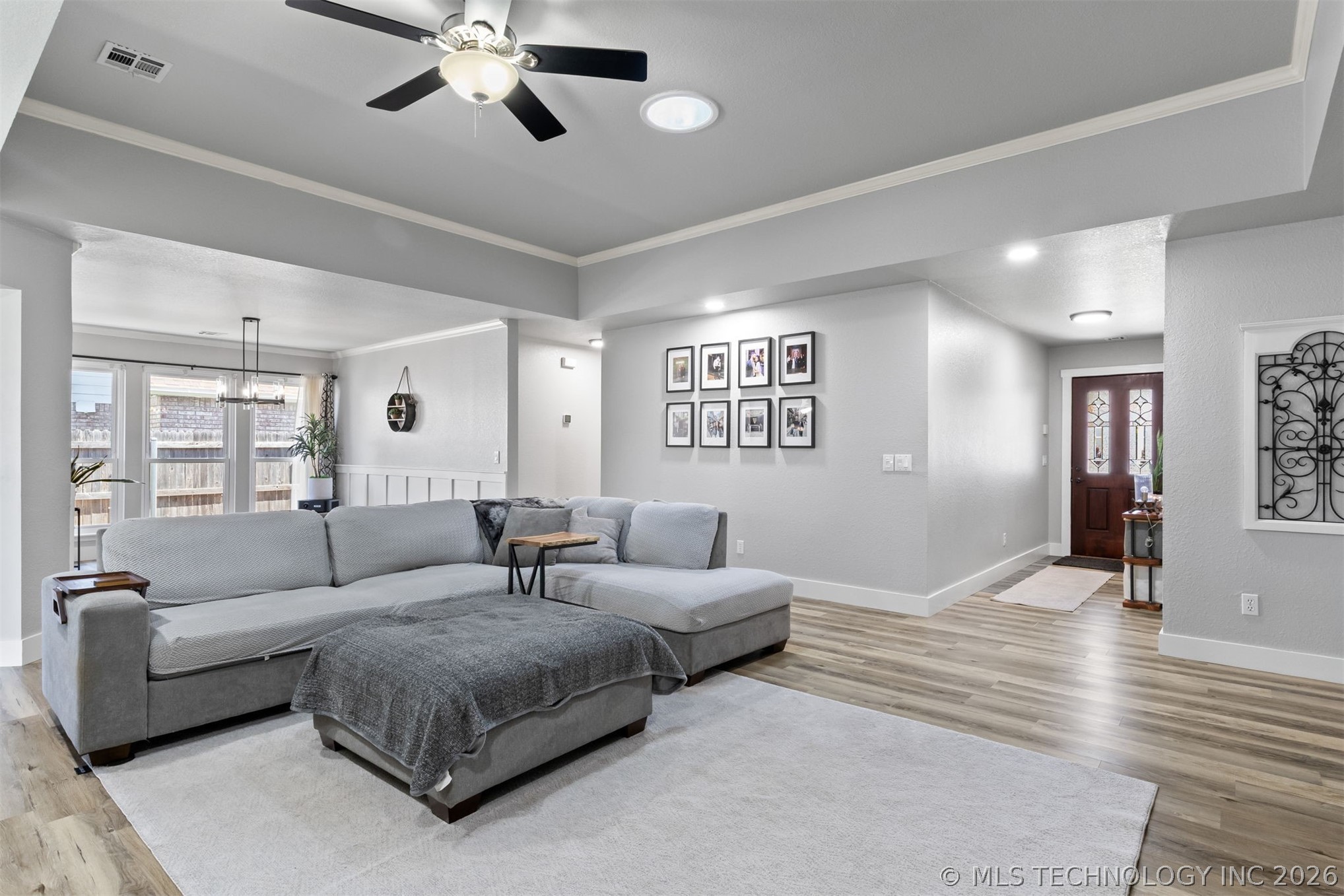 8508 N 102nd Eastavenue Owasso OK 74055