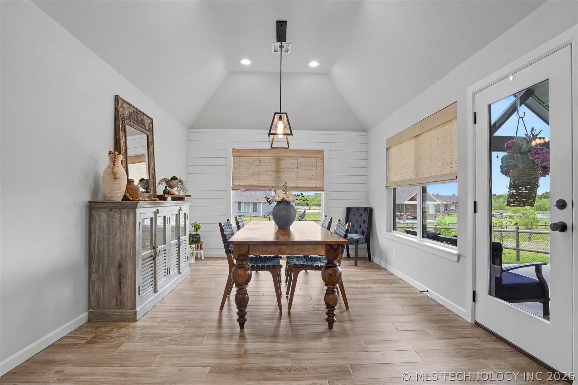 18977 E Ridgeline Road Catoosa OK 74015