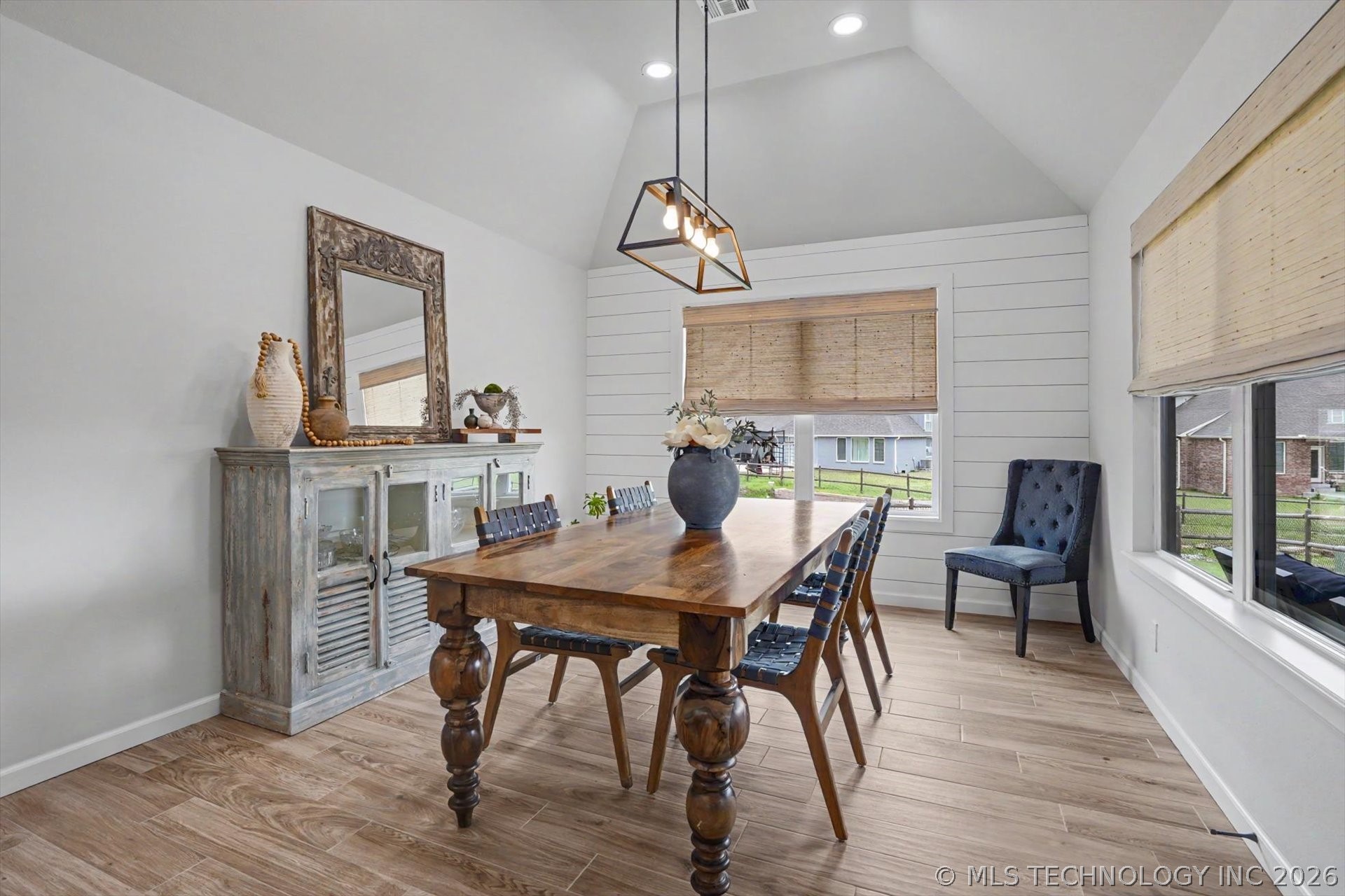 18977 E Ridgeline Road Catoosa OK 74015