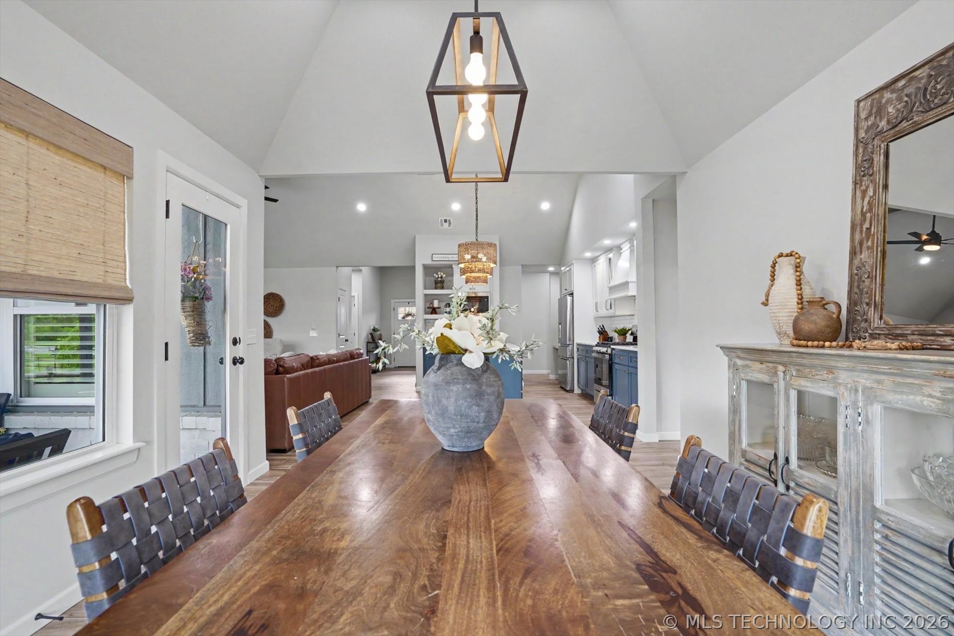18977 E Ridgeline Road Catoosa OK 74015