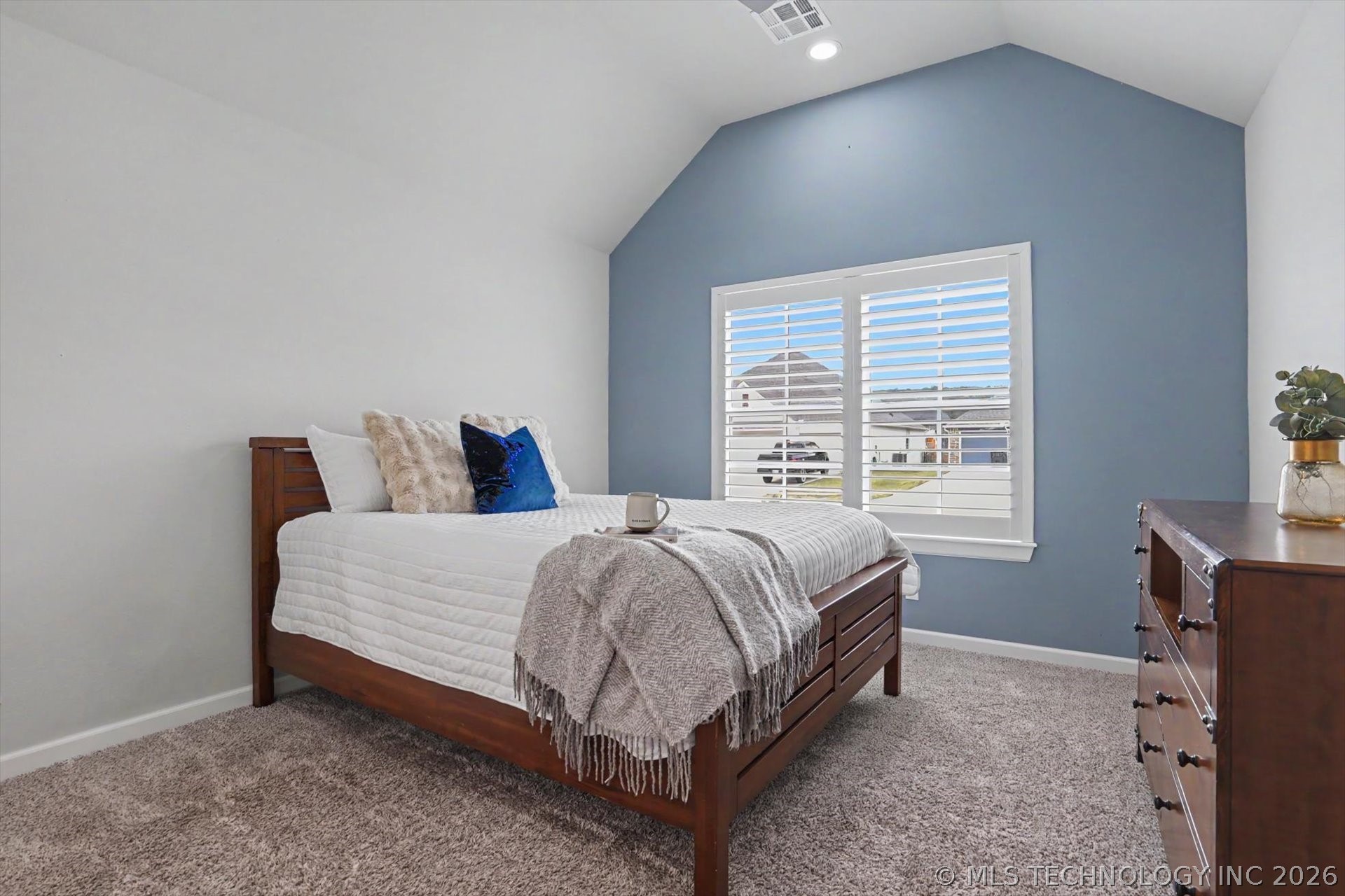 18977 E Ridgeline Road Catoosa OK 74015