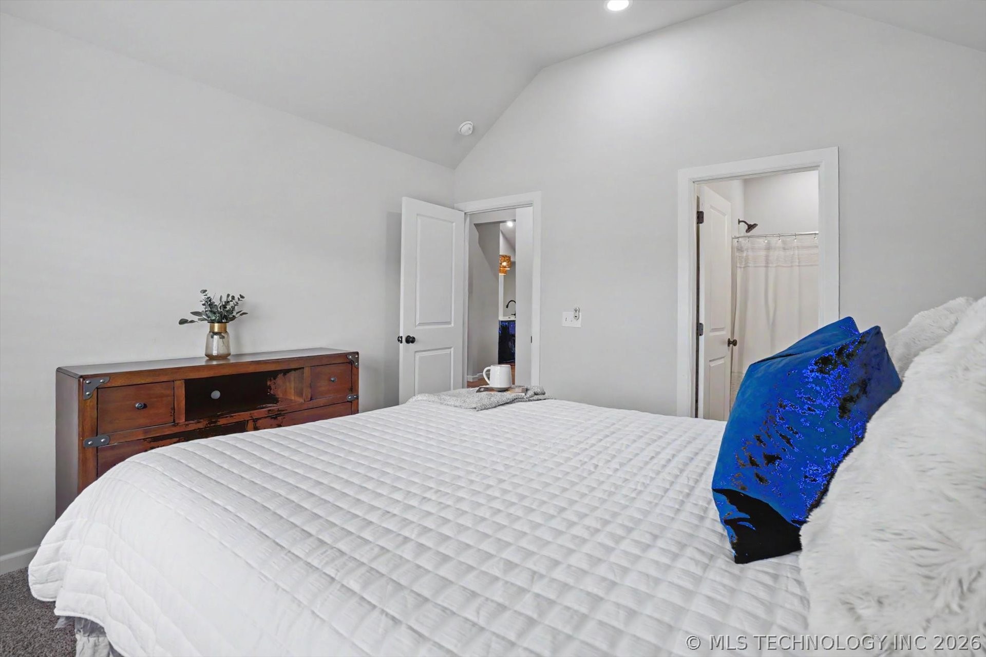 18977 E Ridgeline Road Catoosa OK 74015