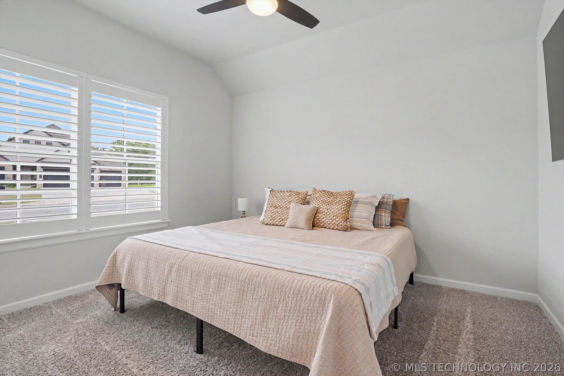 18977 E Ridgeline Road Catoosa OK 74015