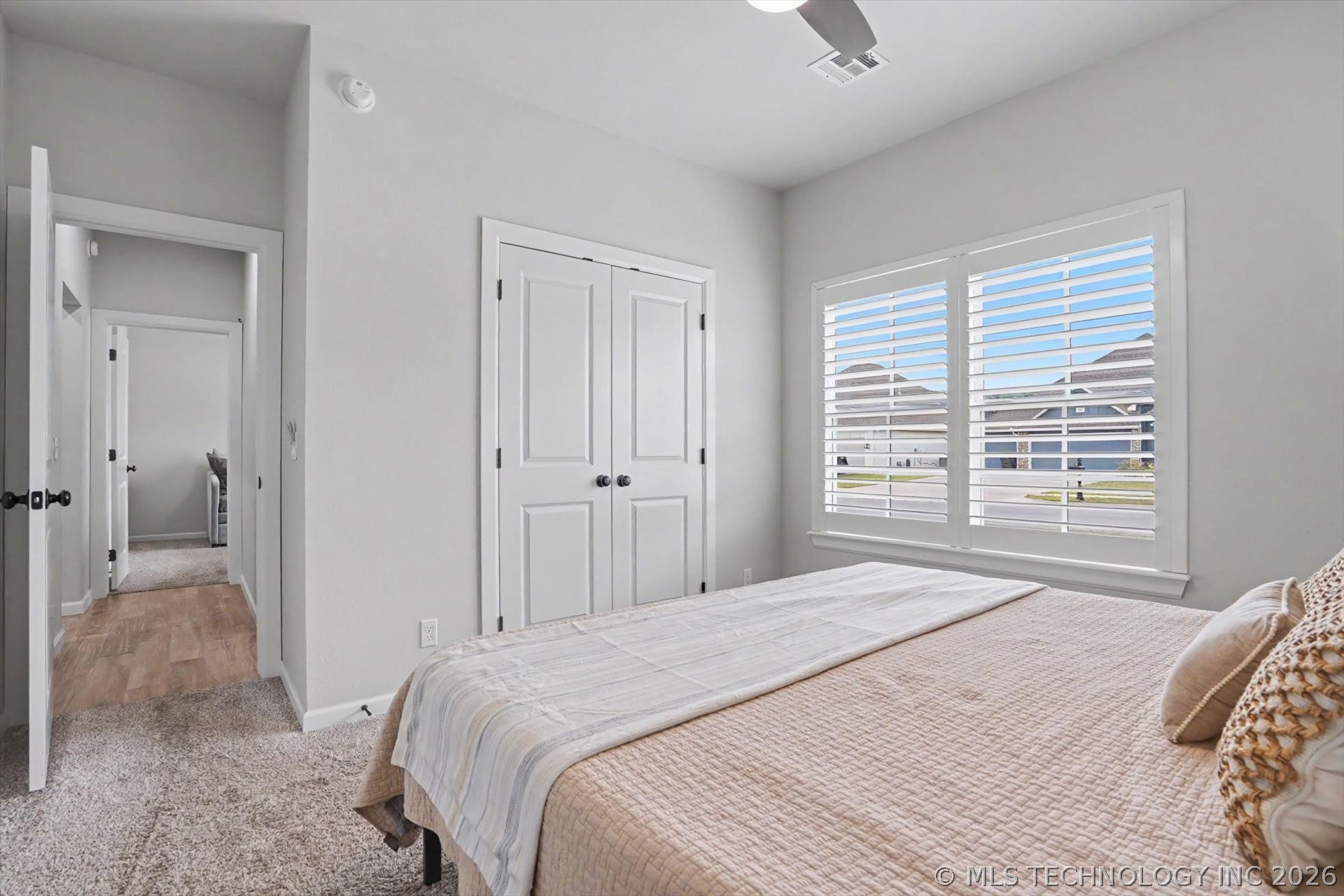 18977 E Ridgeline Road Catoosa OK 74015