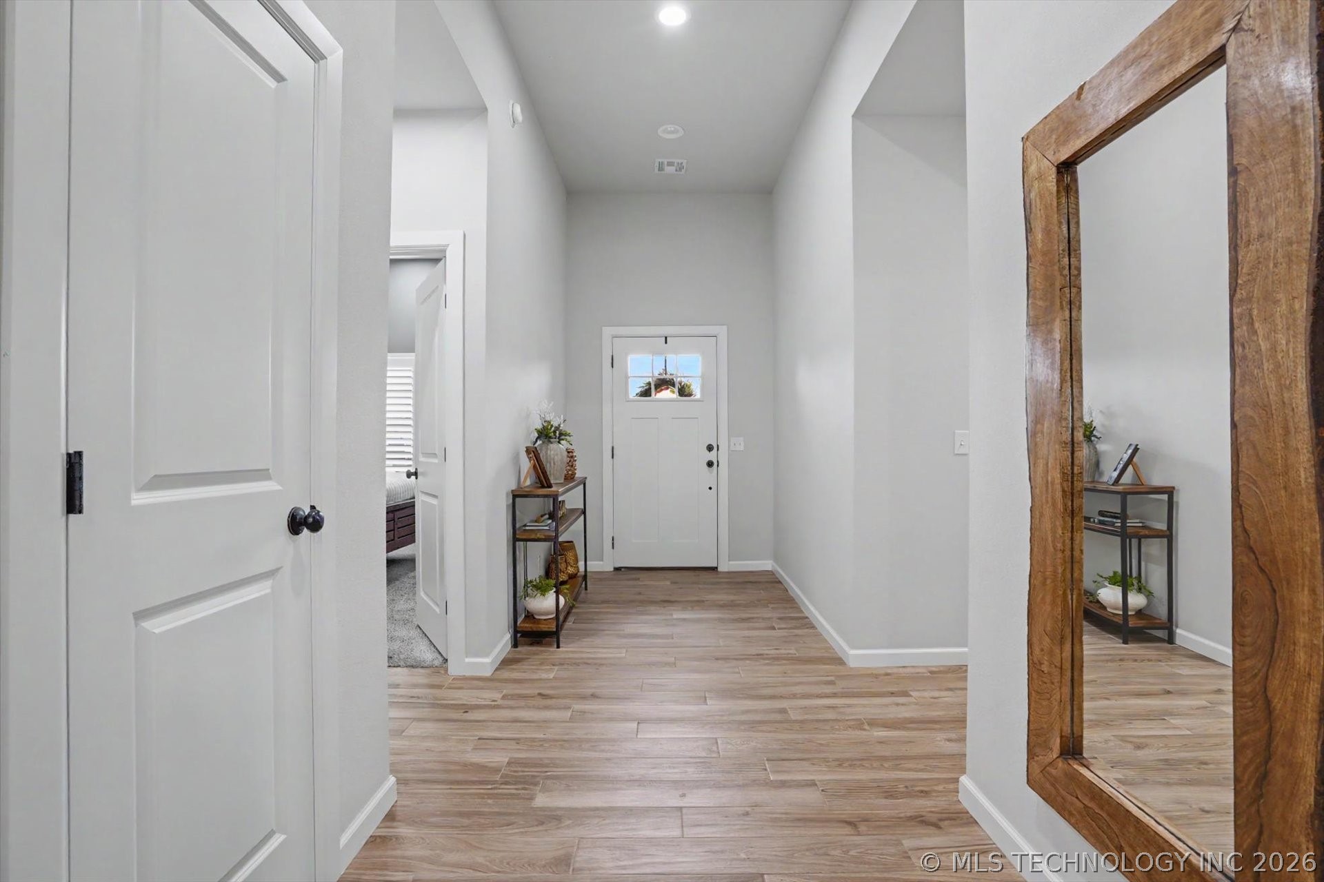 18977 E Ridgeline Road Catoosa OK 74015