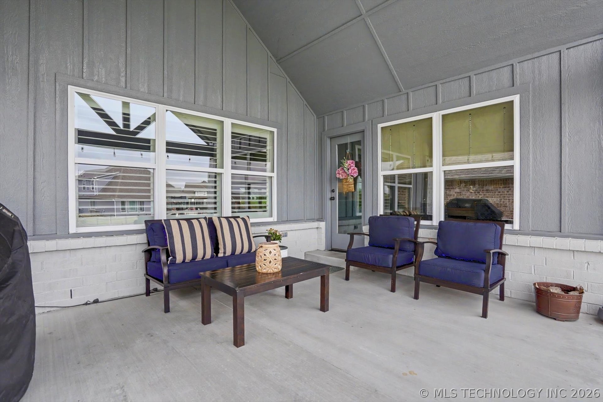 18977 E Ridgeline Road Catoosa OK 74015