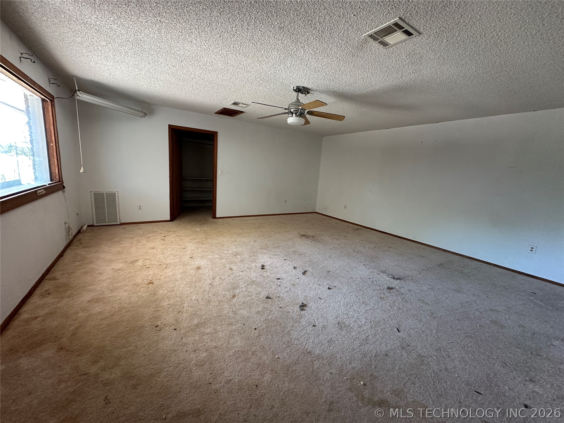 532 Ridgewood Drive Pryor OK 74361