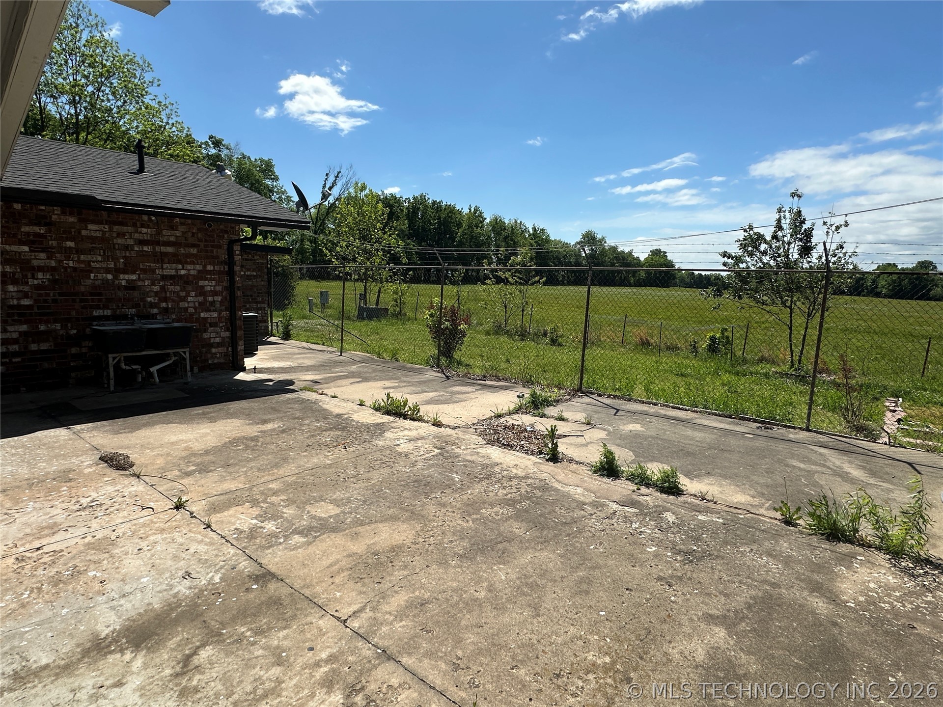 532 Ridgewood Drive Pryor OK 74361