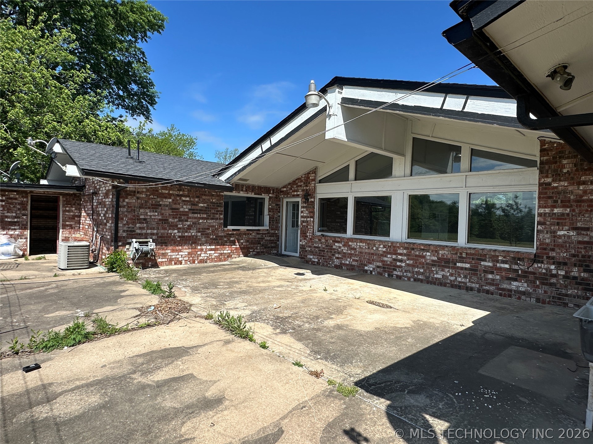 532 Ridgewood Drive Pryor OK 74361