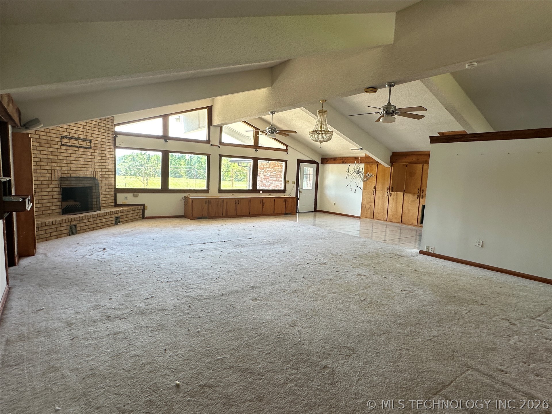 532 Ridgewood Drive Pryor OK 74361