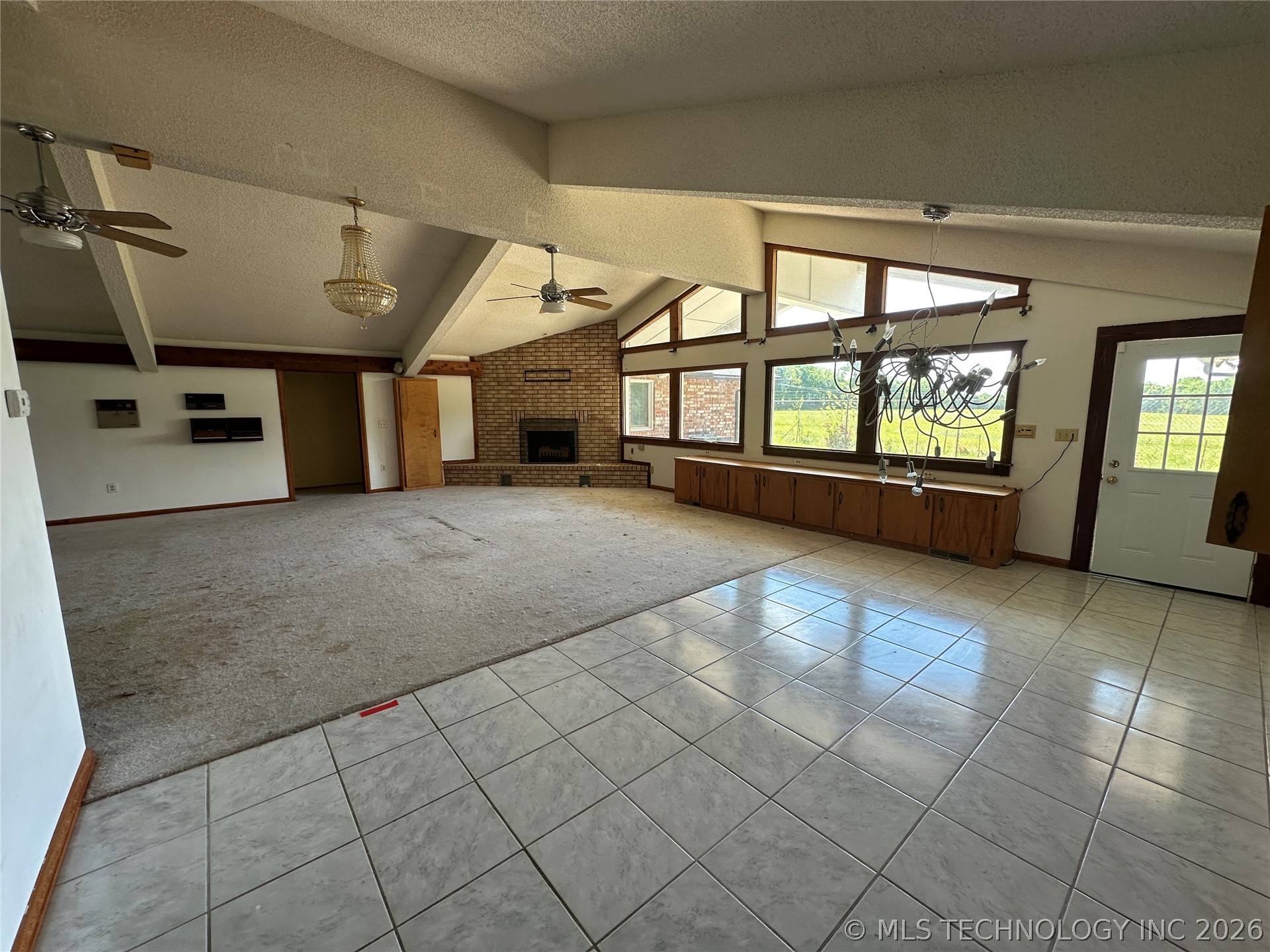 532 Ridgewood Drive Pryor OK 74361