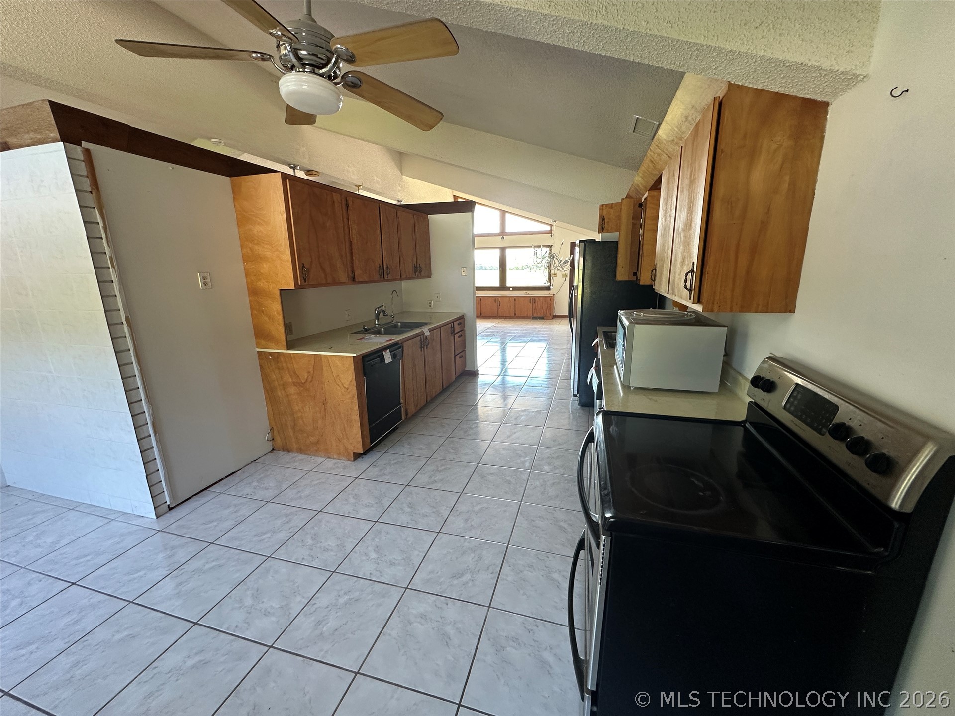 532 Ridgewood Drive Pryor OK 74361