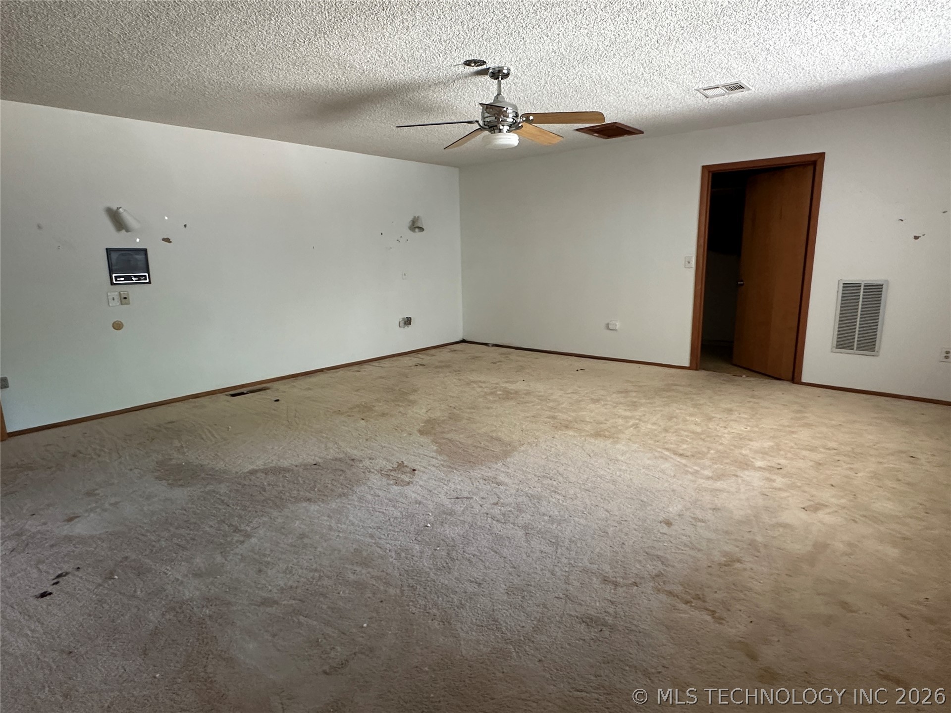 532 Ridgewood Drive Pryor OK 74361