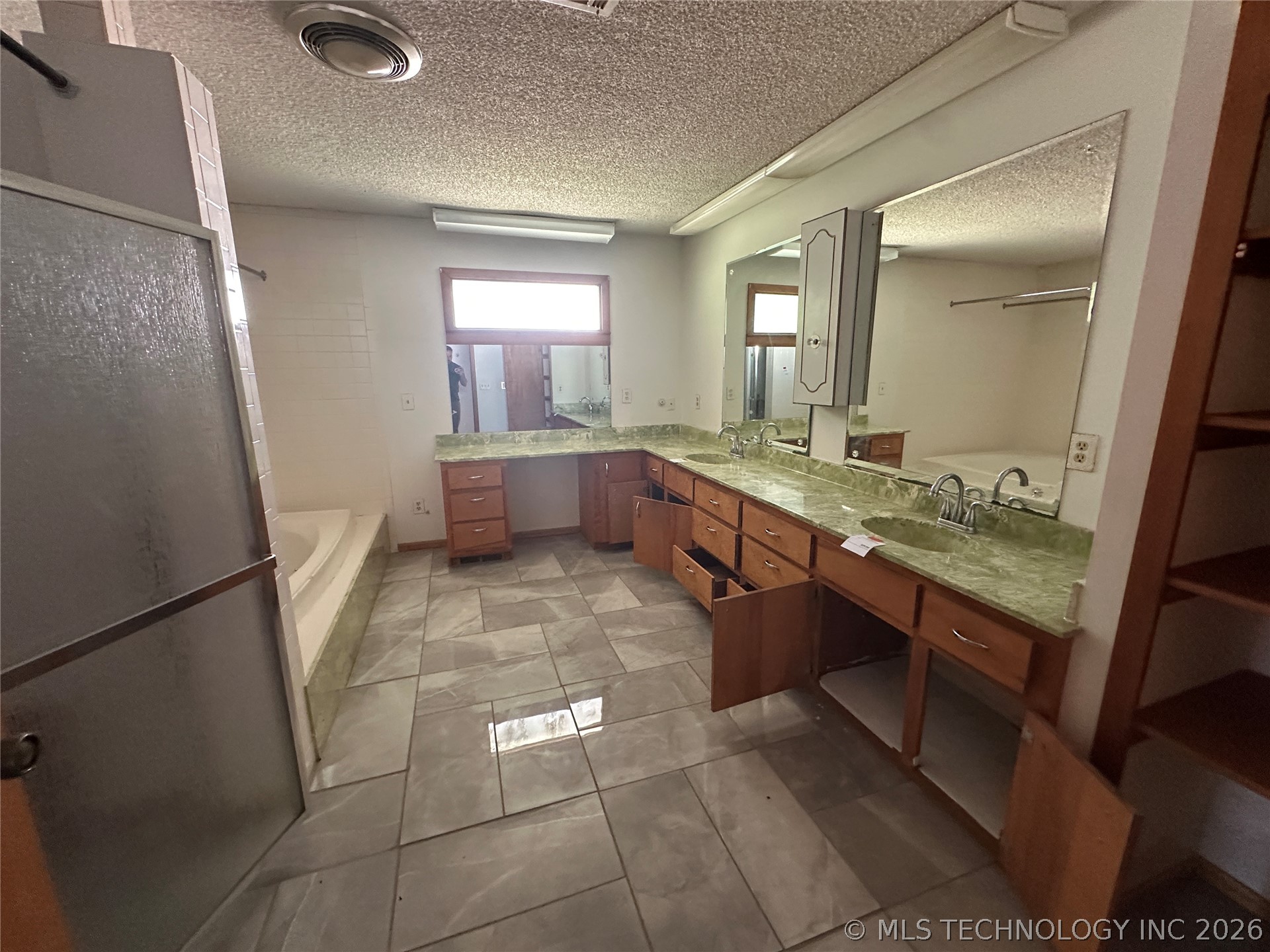 532 Ridgewood Drive Pryor OK 74361