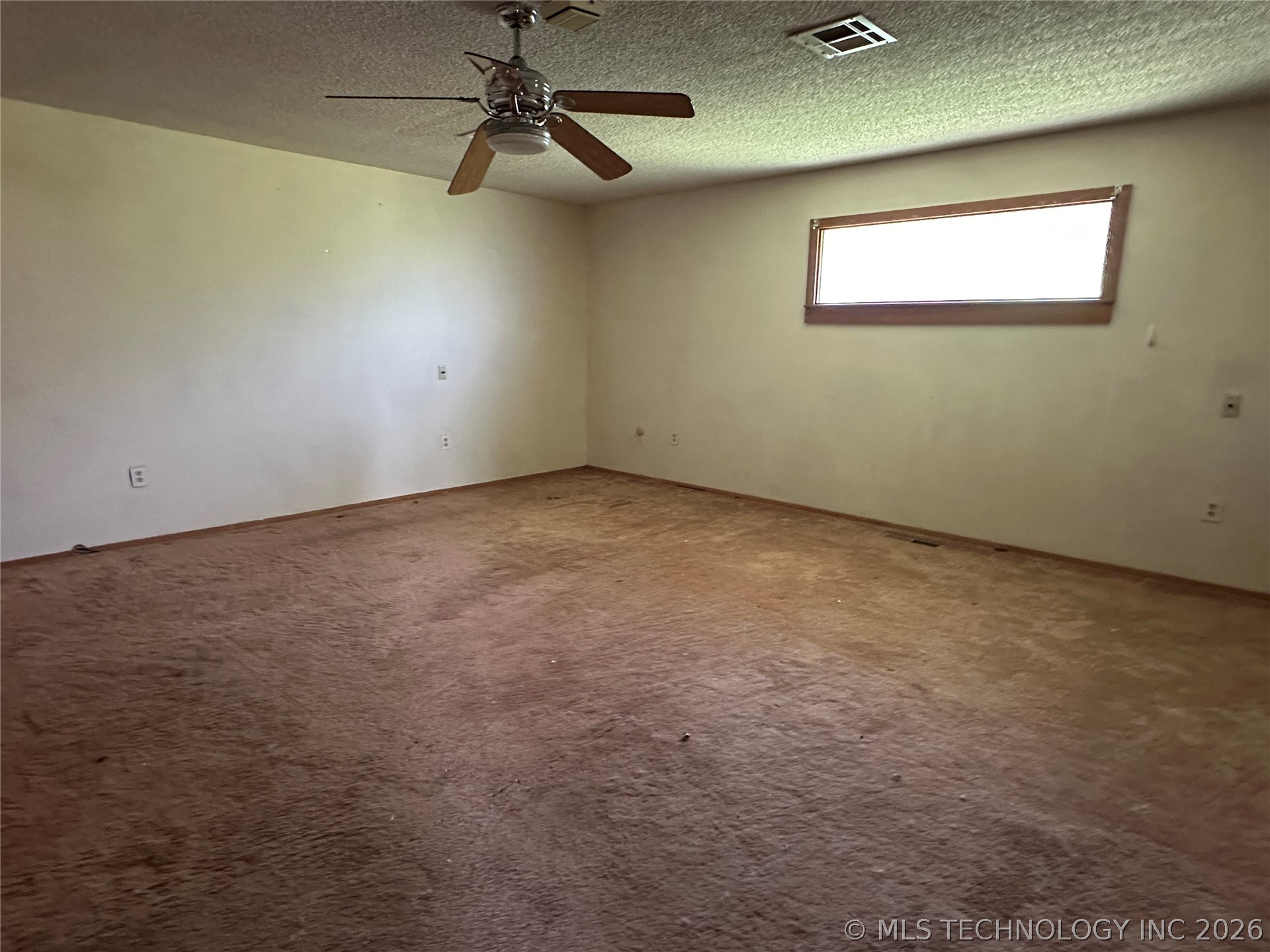 532 Ridgewood Drive Pryor OK 74361