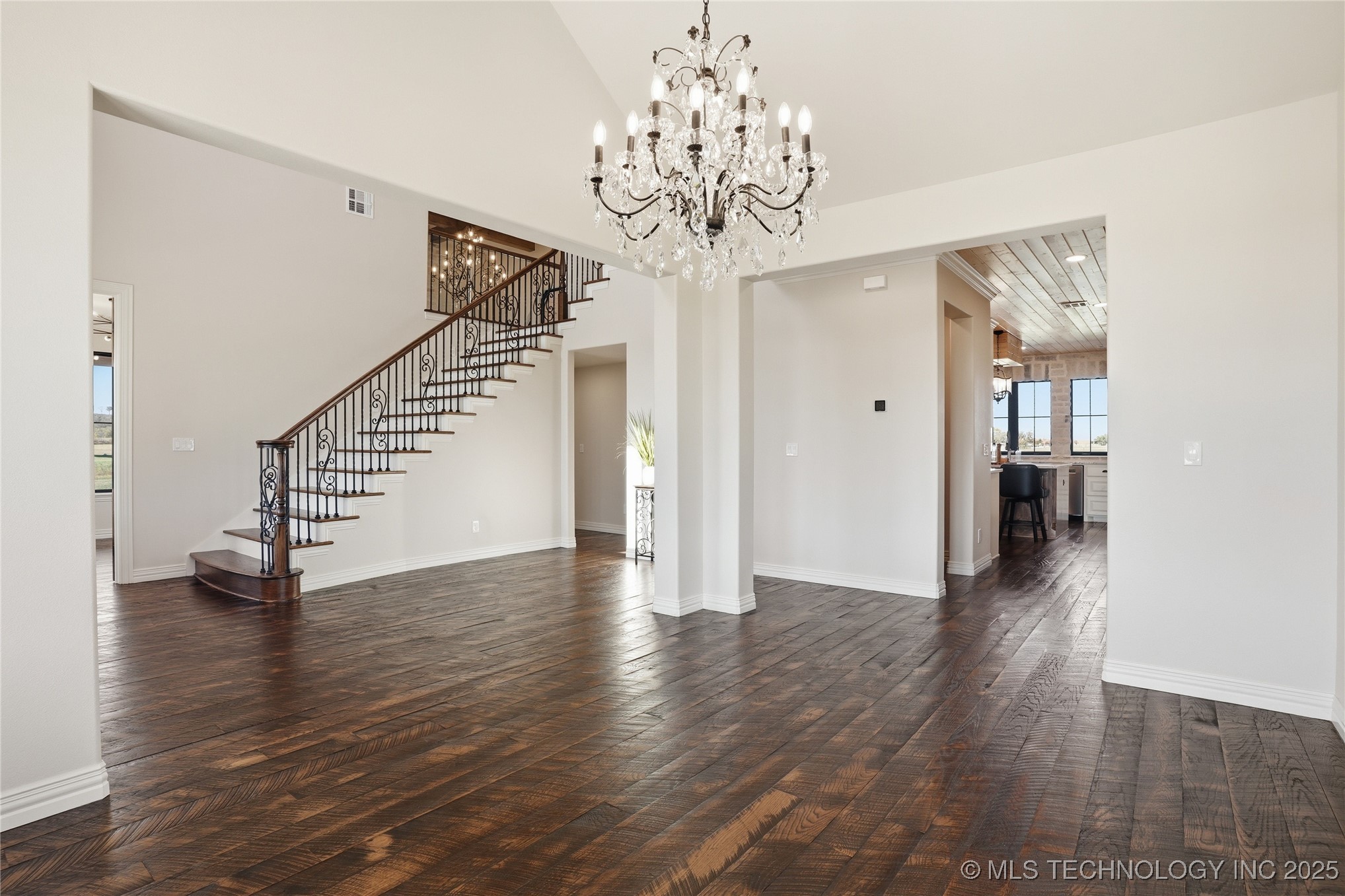 5393 W 184th Street S Mounds OK 74047