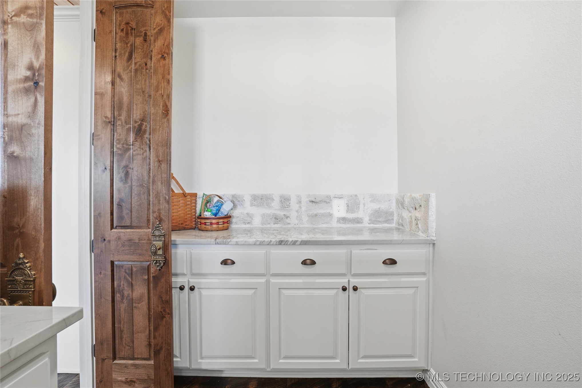 5393 W 184th Street S Mounds OK 74047