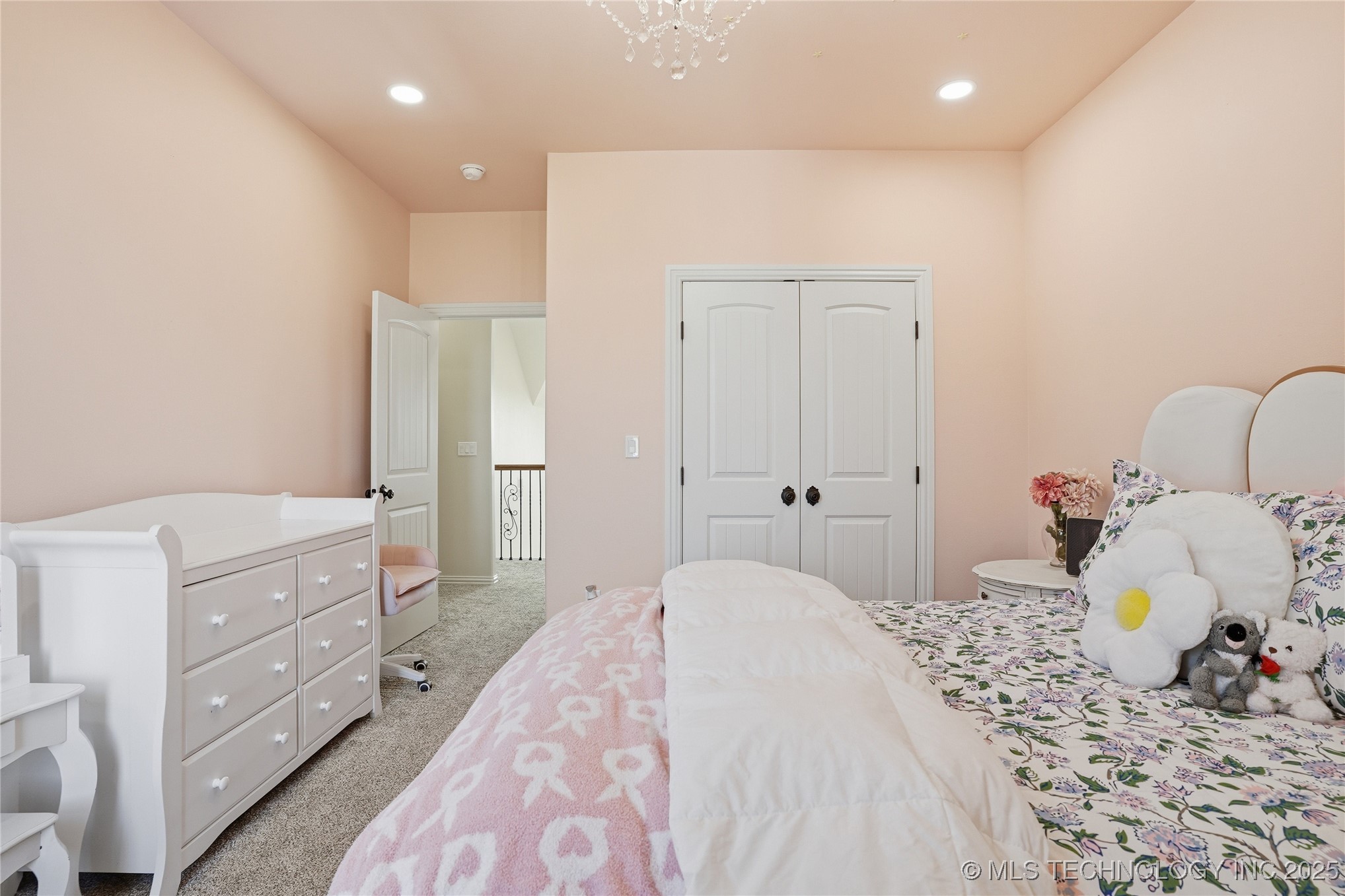 5393 W 184th Street S Mounds OK 74047