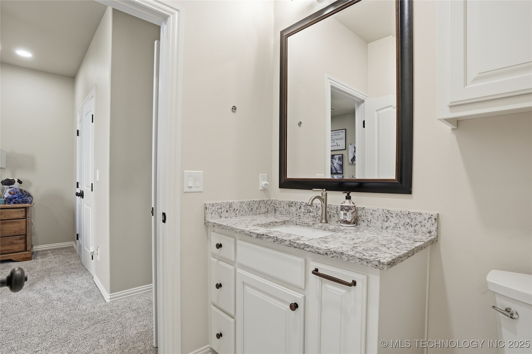 5393 W 184th Street S Mounds OK 74047