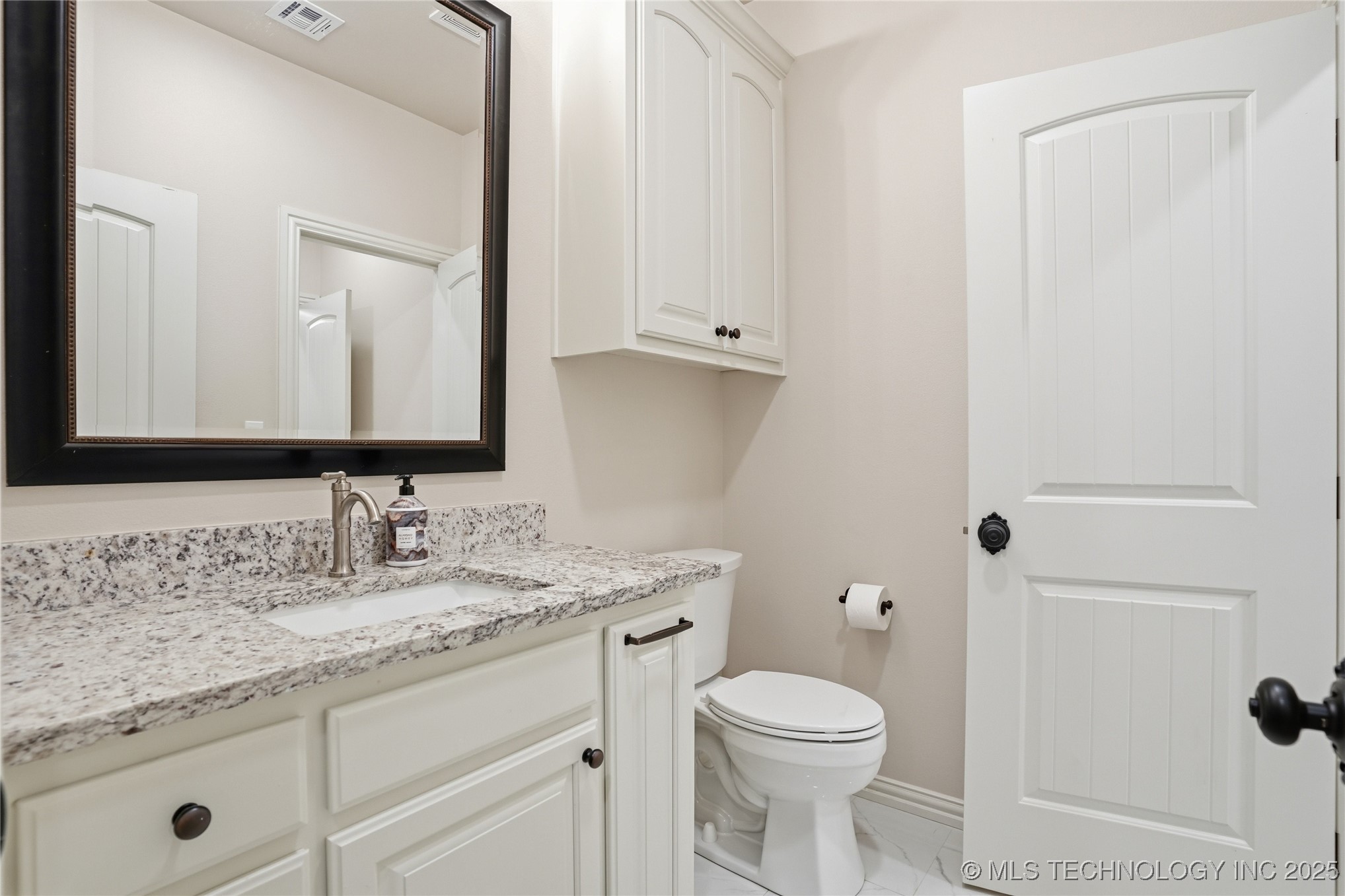 5393 W 184th Street S Mounds OK 74047