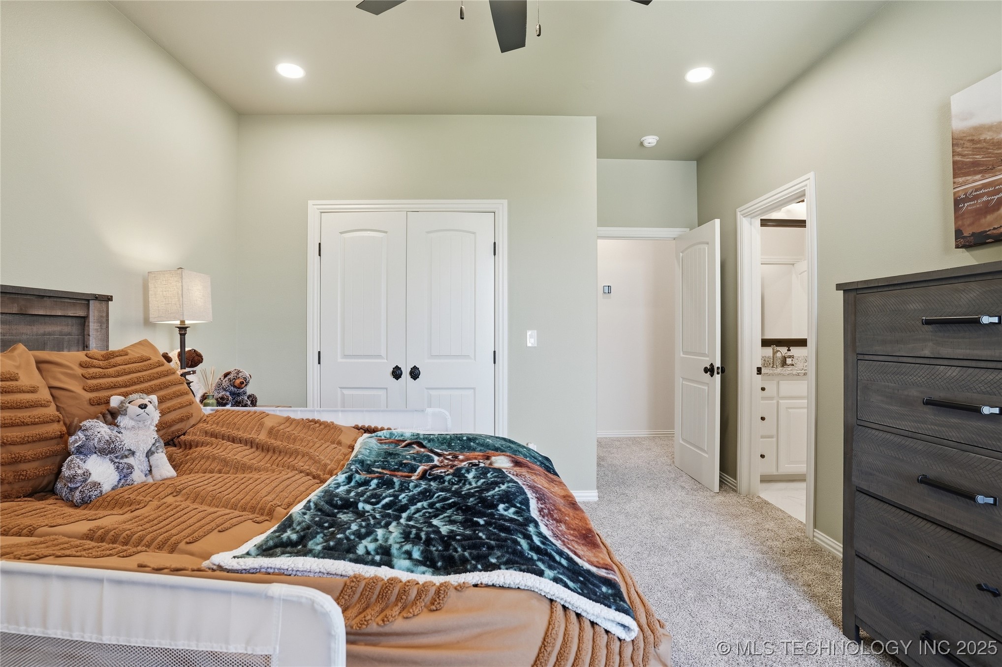 5393 W 184th Street S Mounds OK 74047