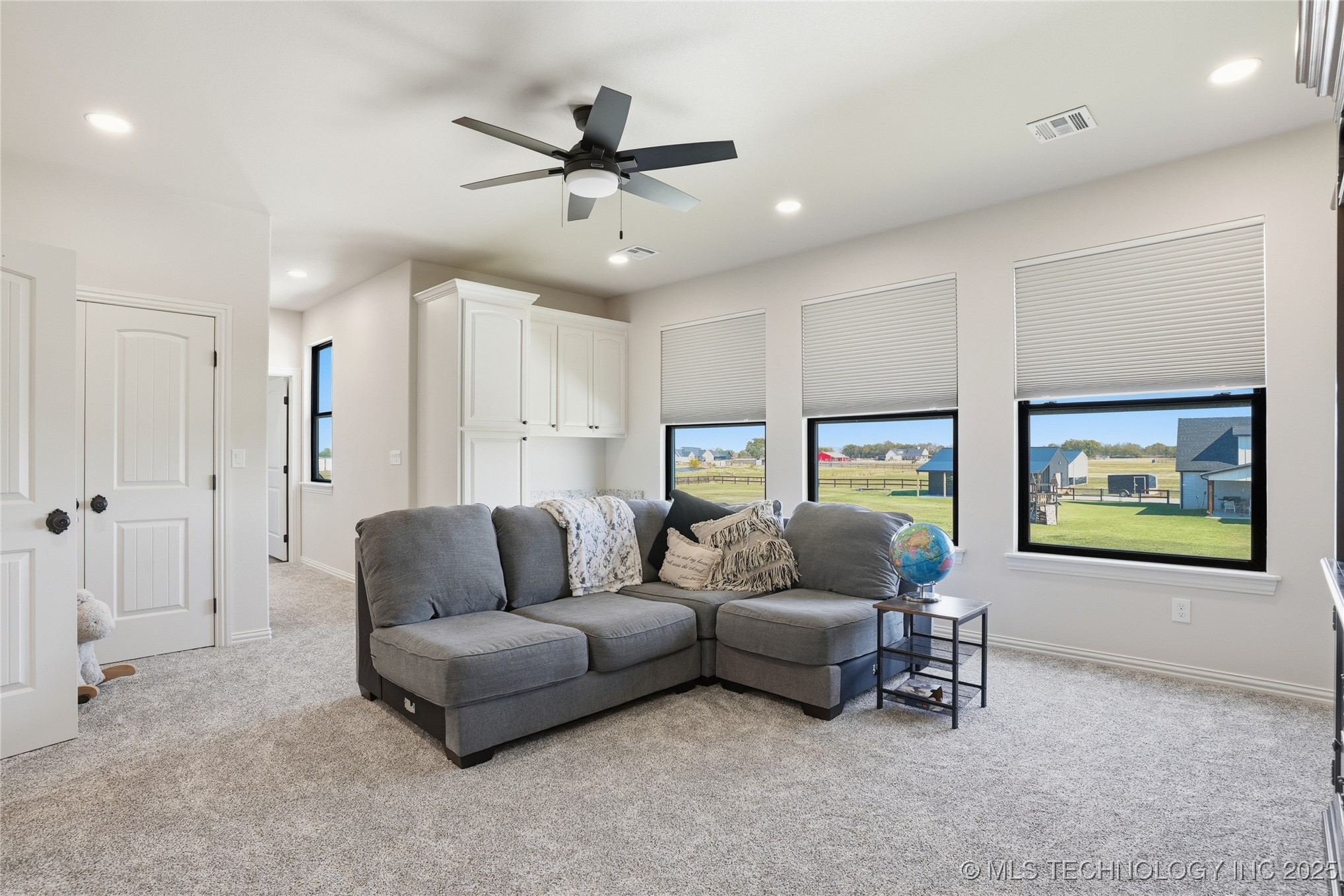 5393 W 184th Street S Mounds OK 74047
