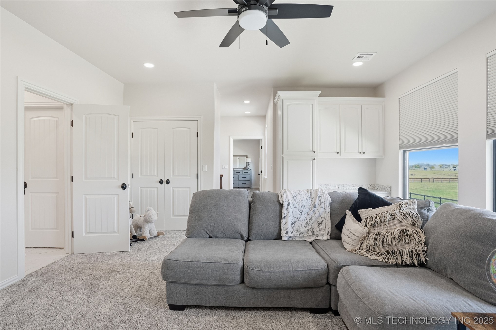 5393 W 184th Street S Mounds OK 74047