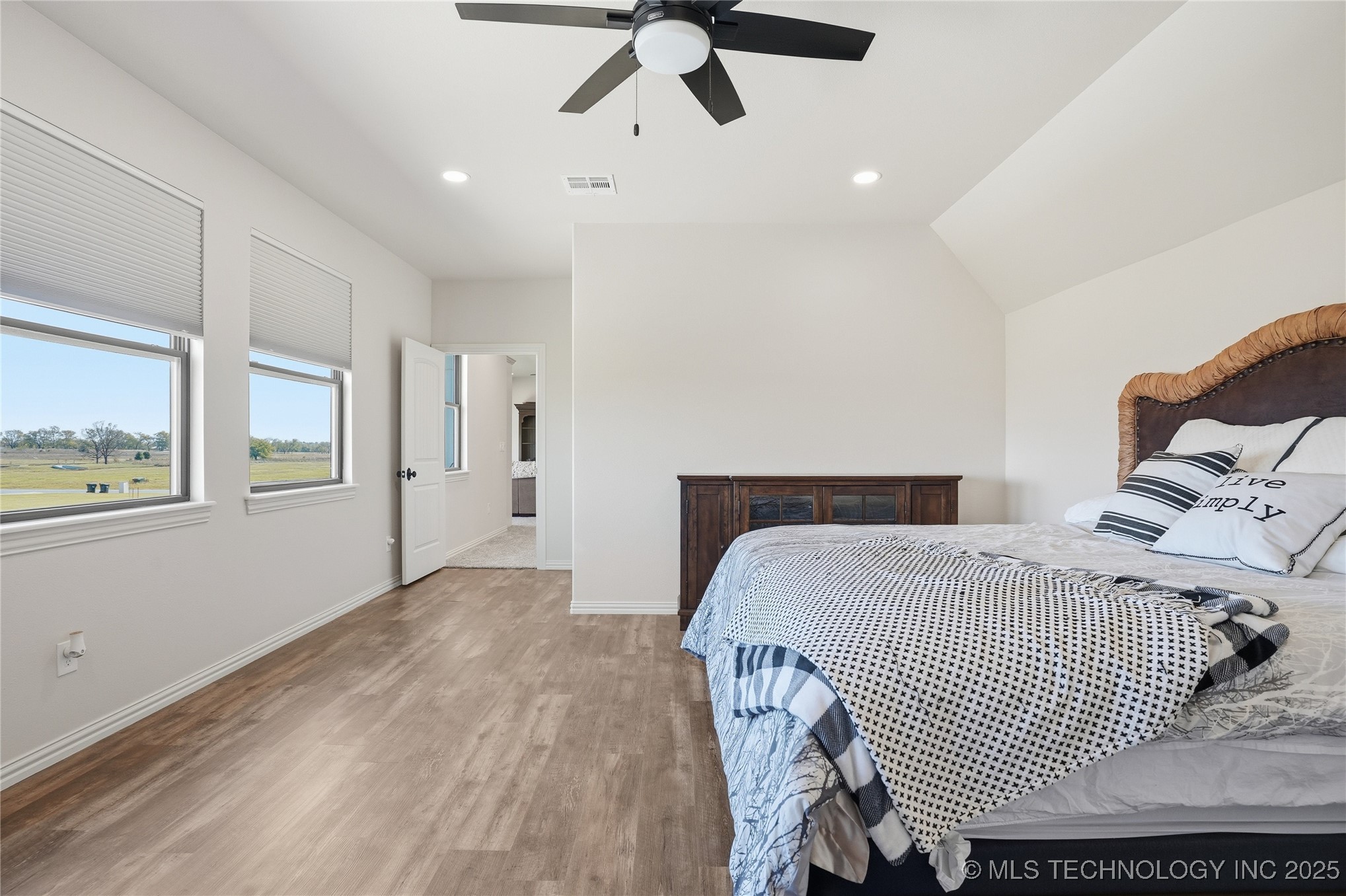 5393 W 184th Street S Mounds OK 74047