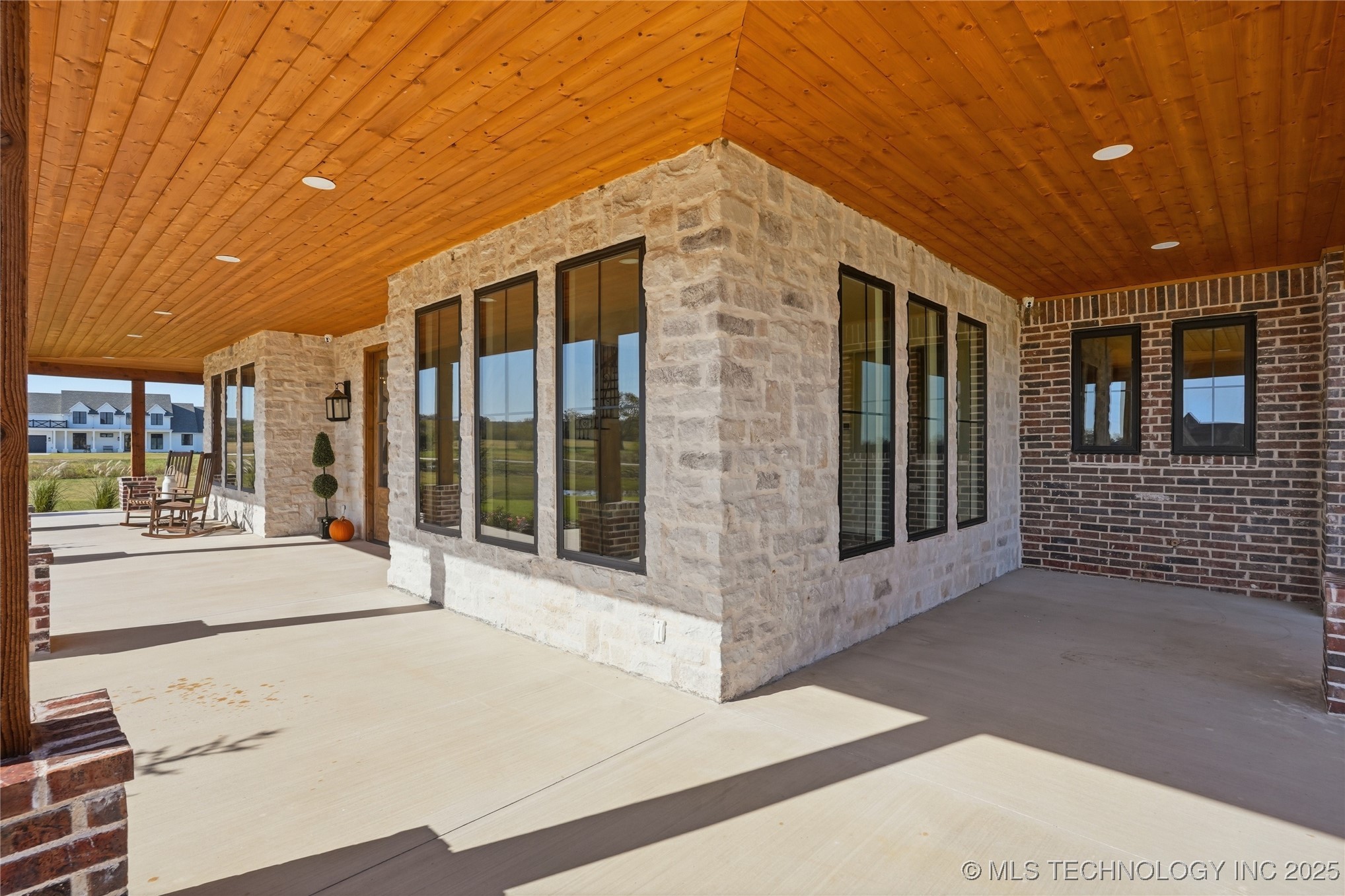 5393 W 184th Street S Mounds OK 74047
