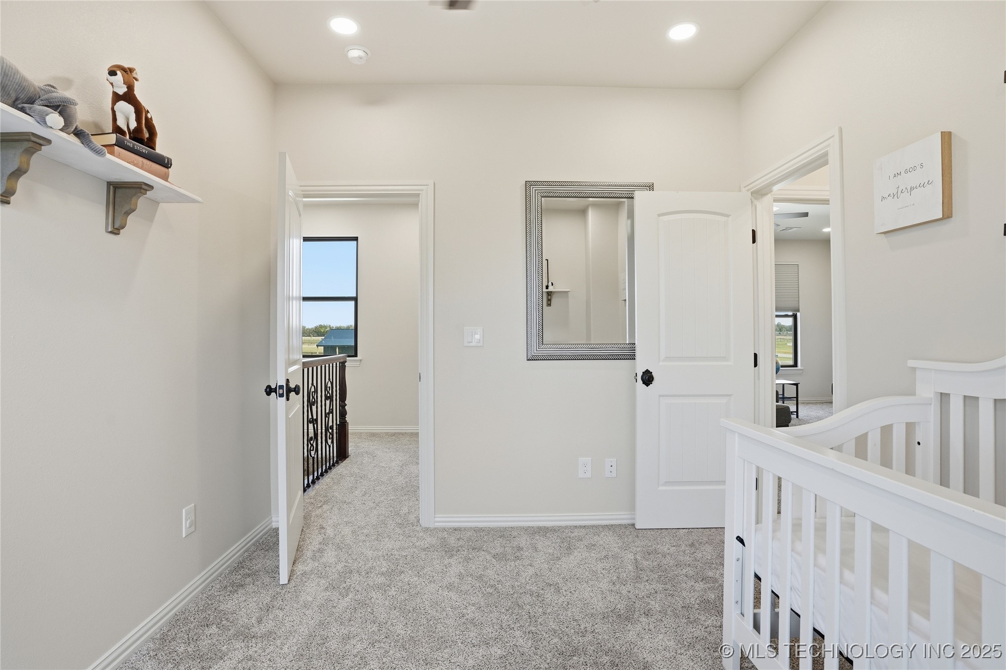 5393 W 184th Street S Mounds OK 74047