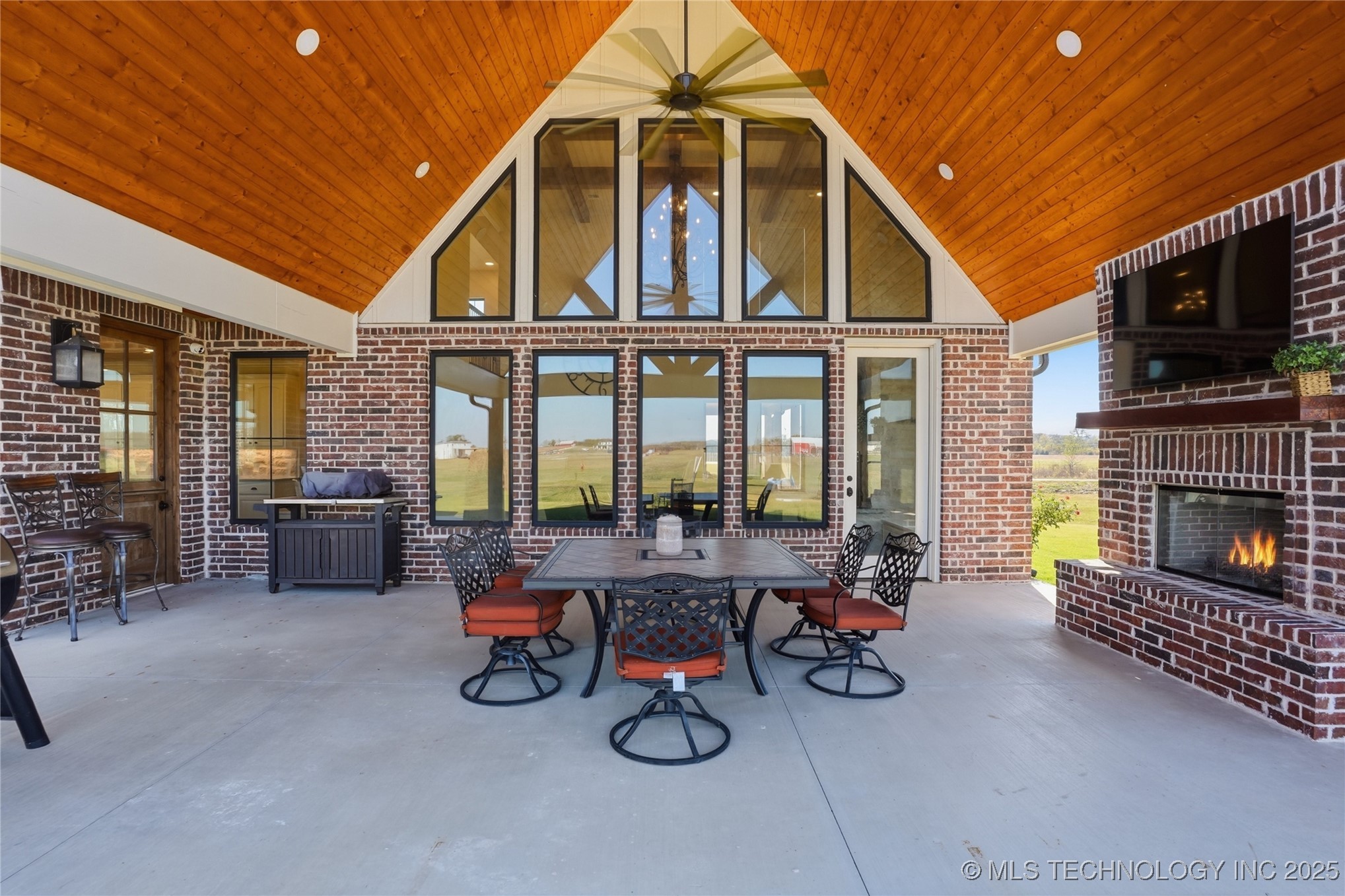 5393 W 184th Street S Mounds OK 74047