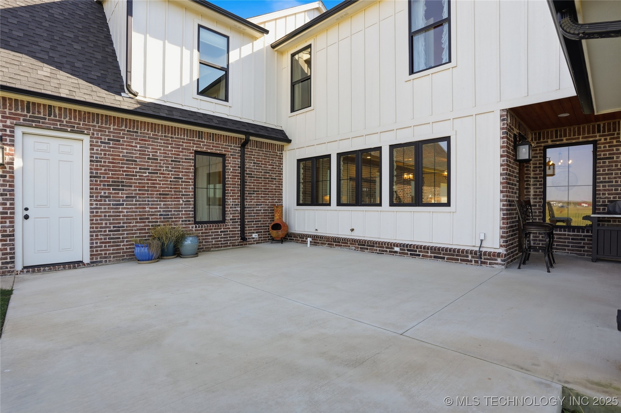 5393 W 184th Street S Mounds OK 74047