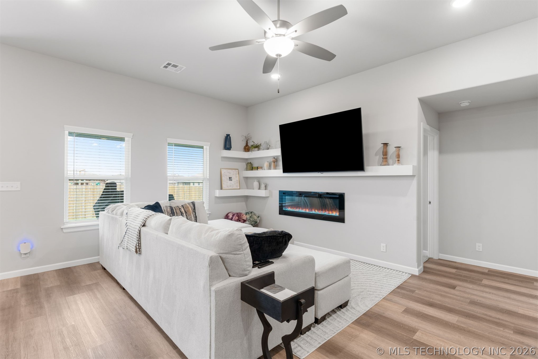 14964 S Poplar Place Glenpool OK 74033
