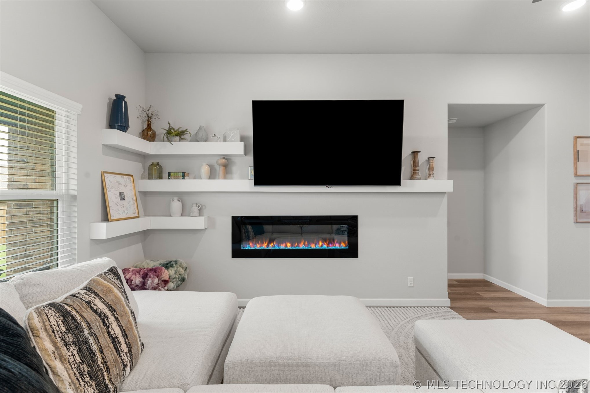 14964 S Poplar Place Glenpool OK 74033