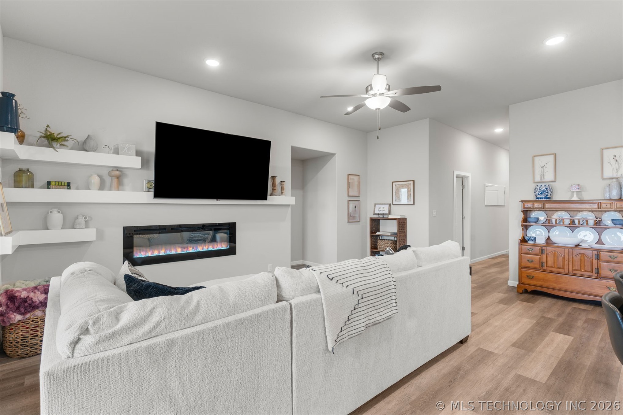 14964 S Poplar Place Glenpool OK 74033