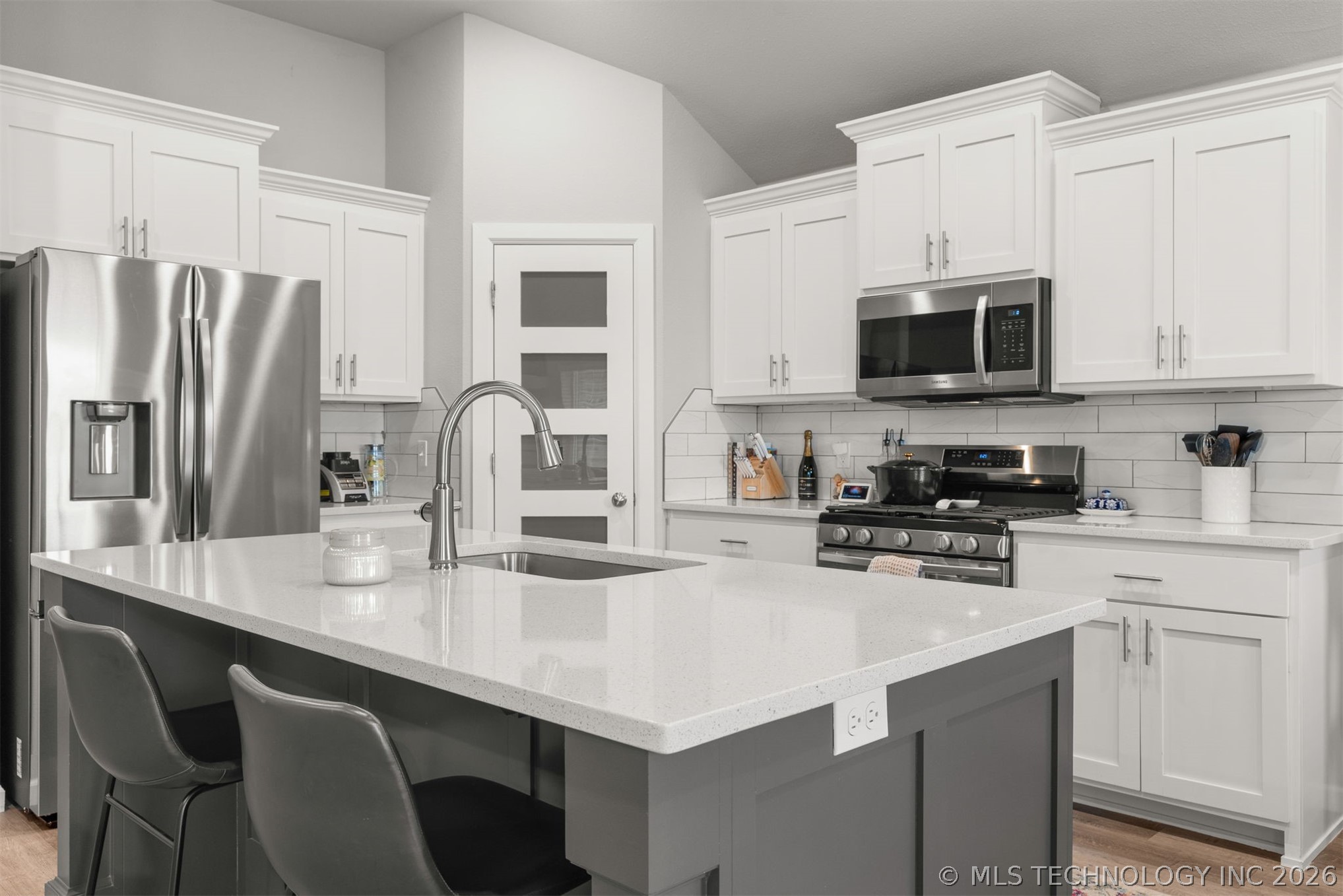 14964 S Poplar Place Glenpool OK 74033