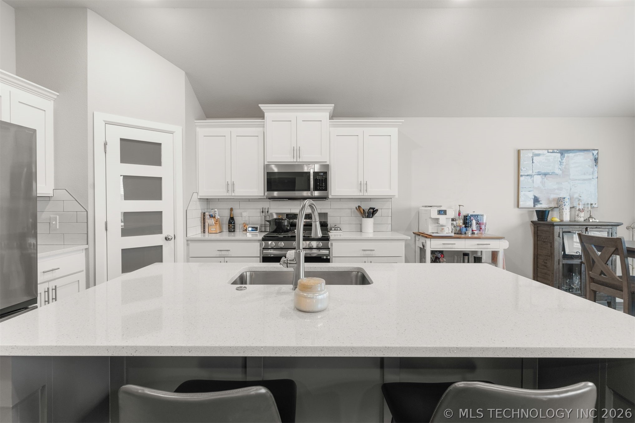 14964 S Poplar Place Glenpool OK 74033